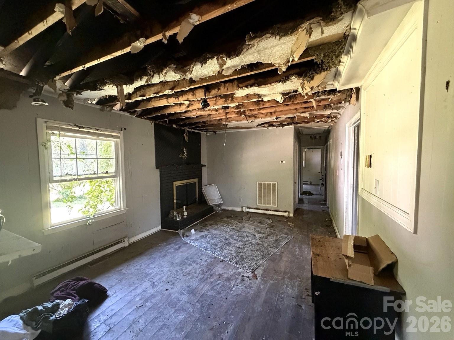 10500 Blair Road Property Photo 18