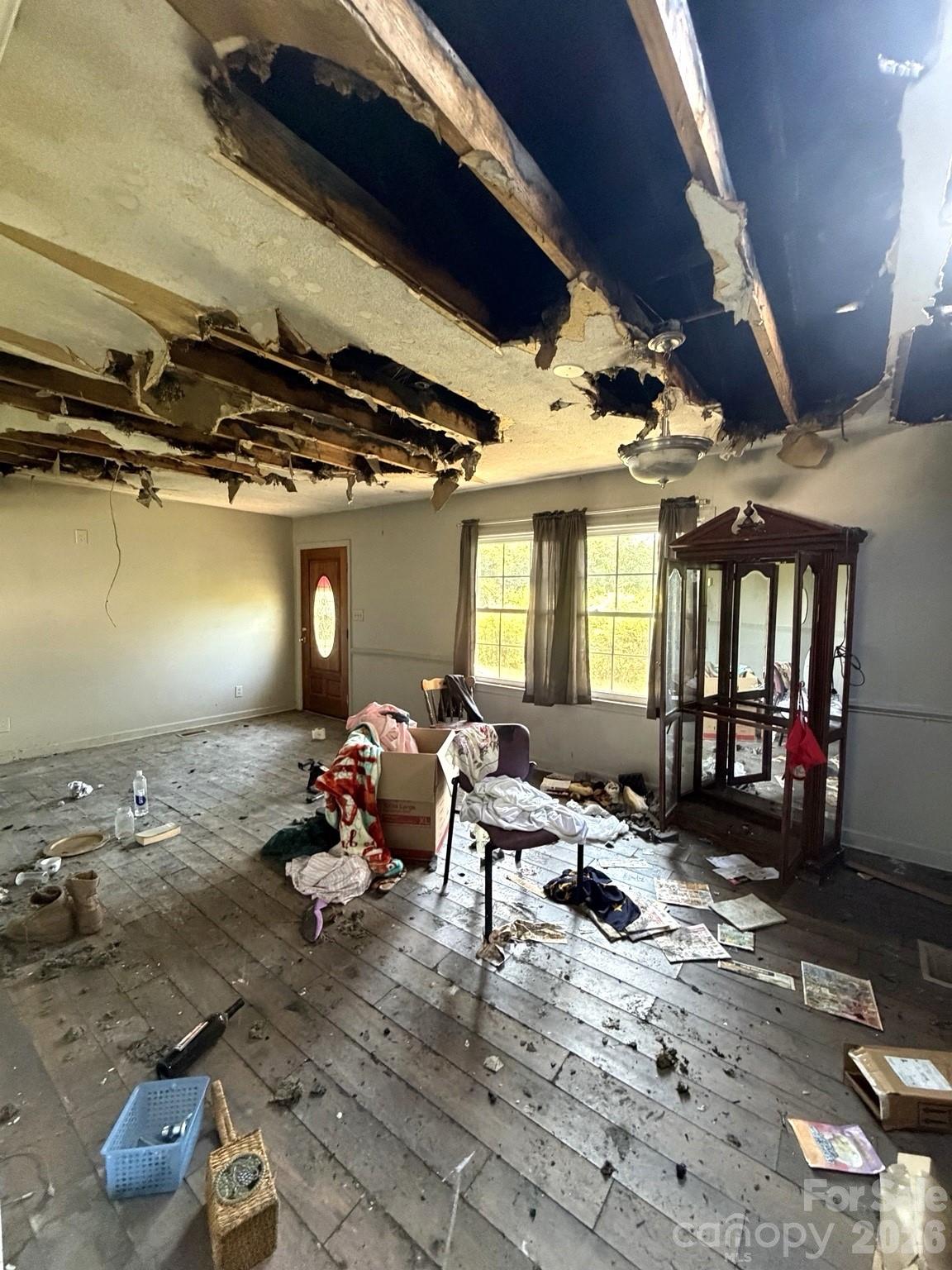10500 Blair Road Property Photo 20