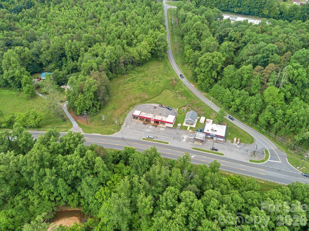 2730 226 Highway Property Photo 1