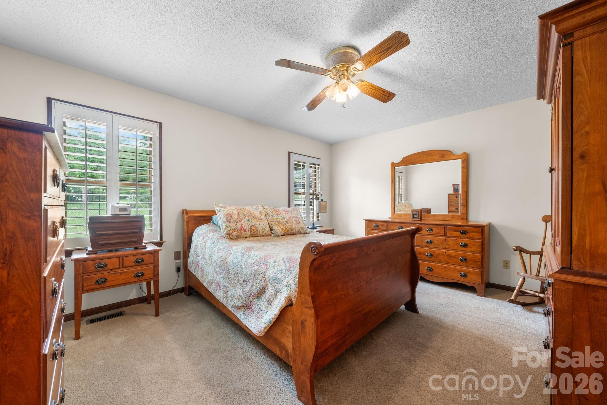 1316 Oak Canopy Road Property Photo 20