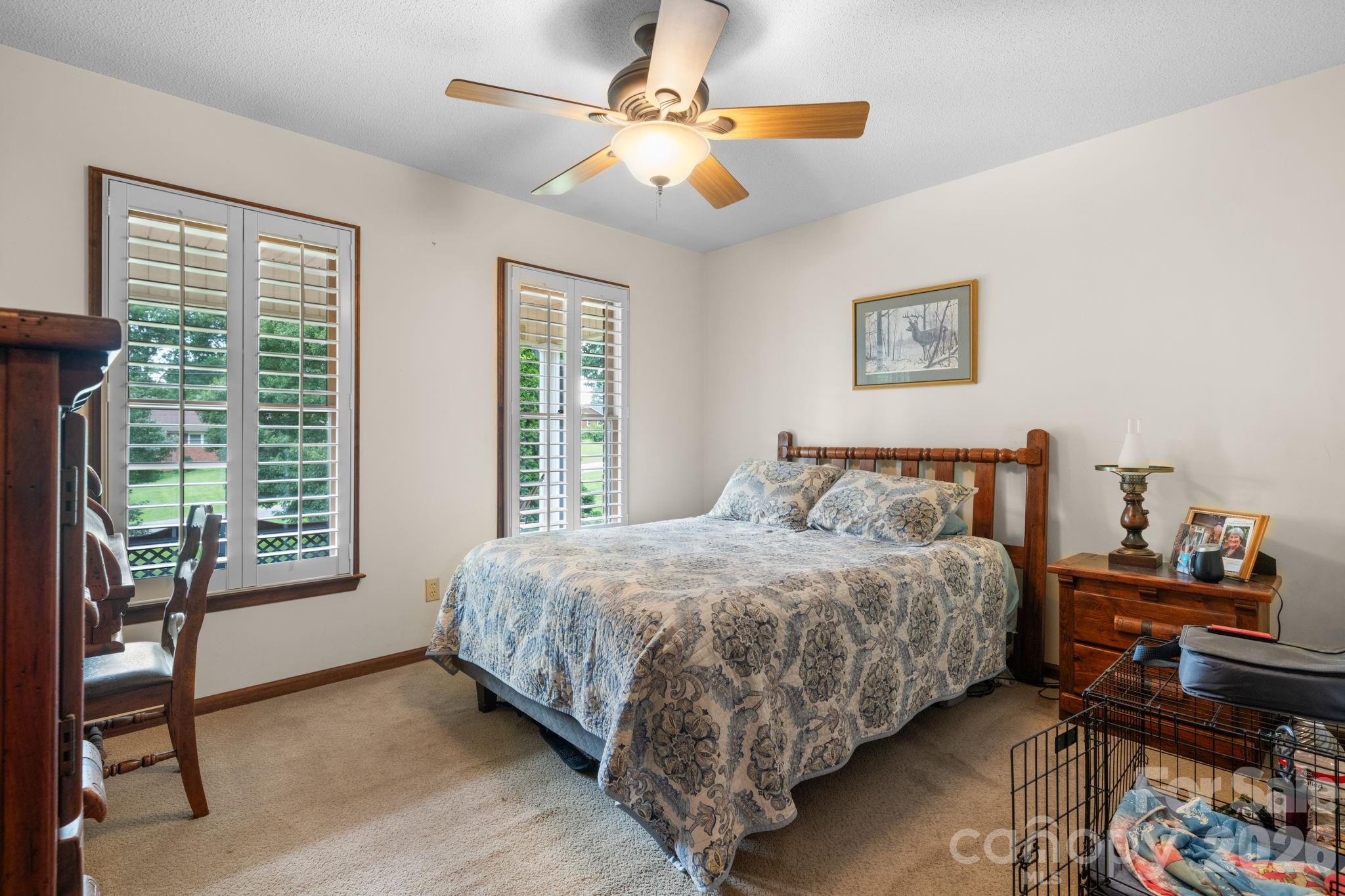 1316 Oak Canopy Road Property Photo 23
