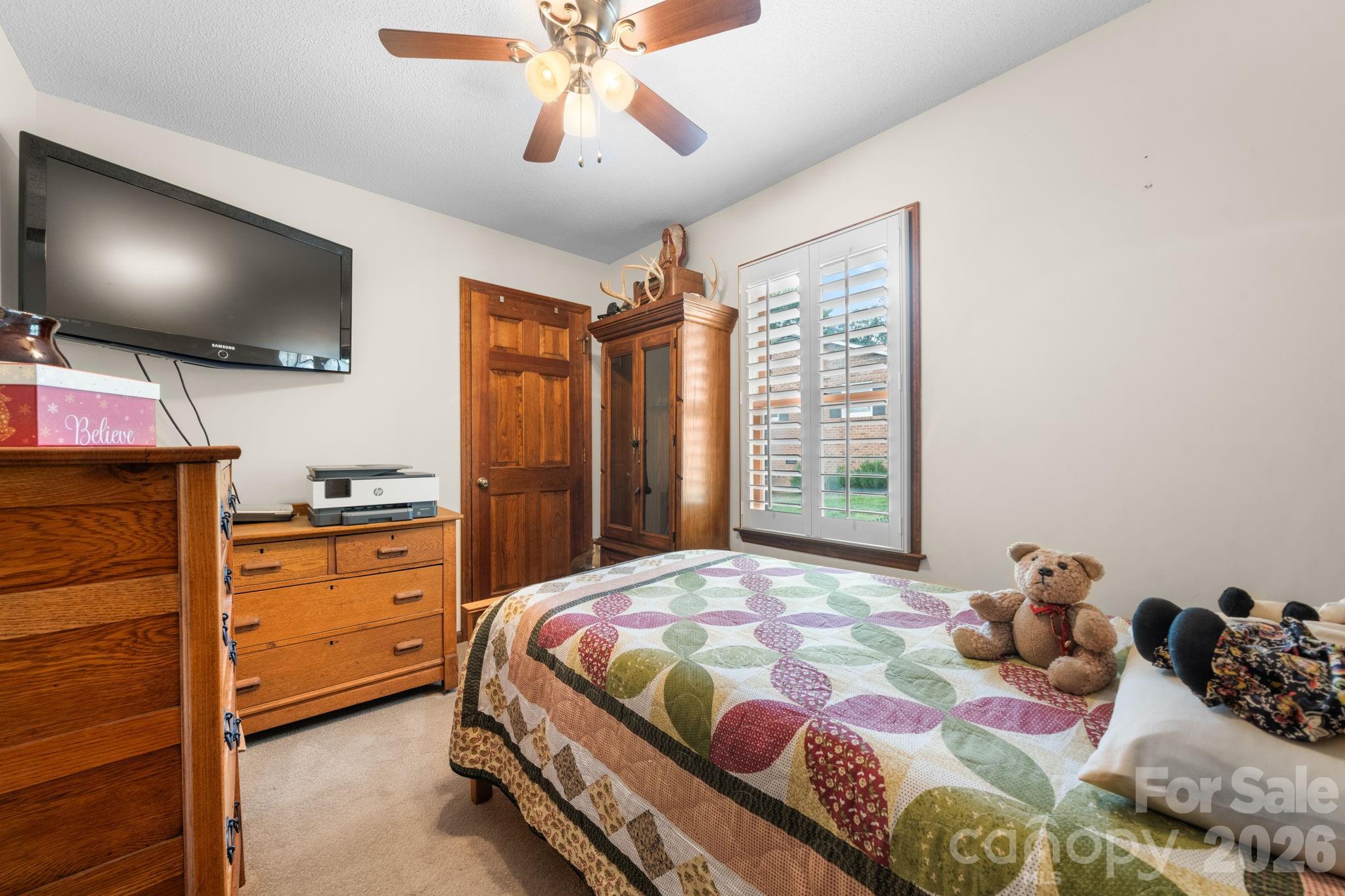 1316 Oak Canopy Road Property Photo 24