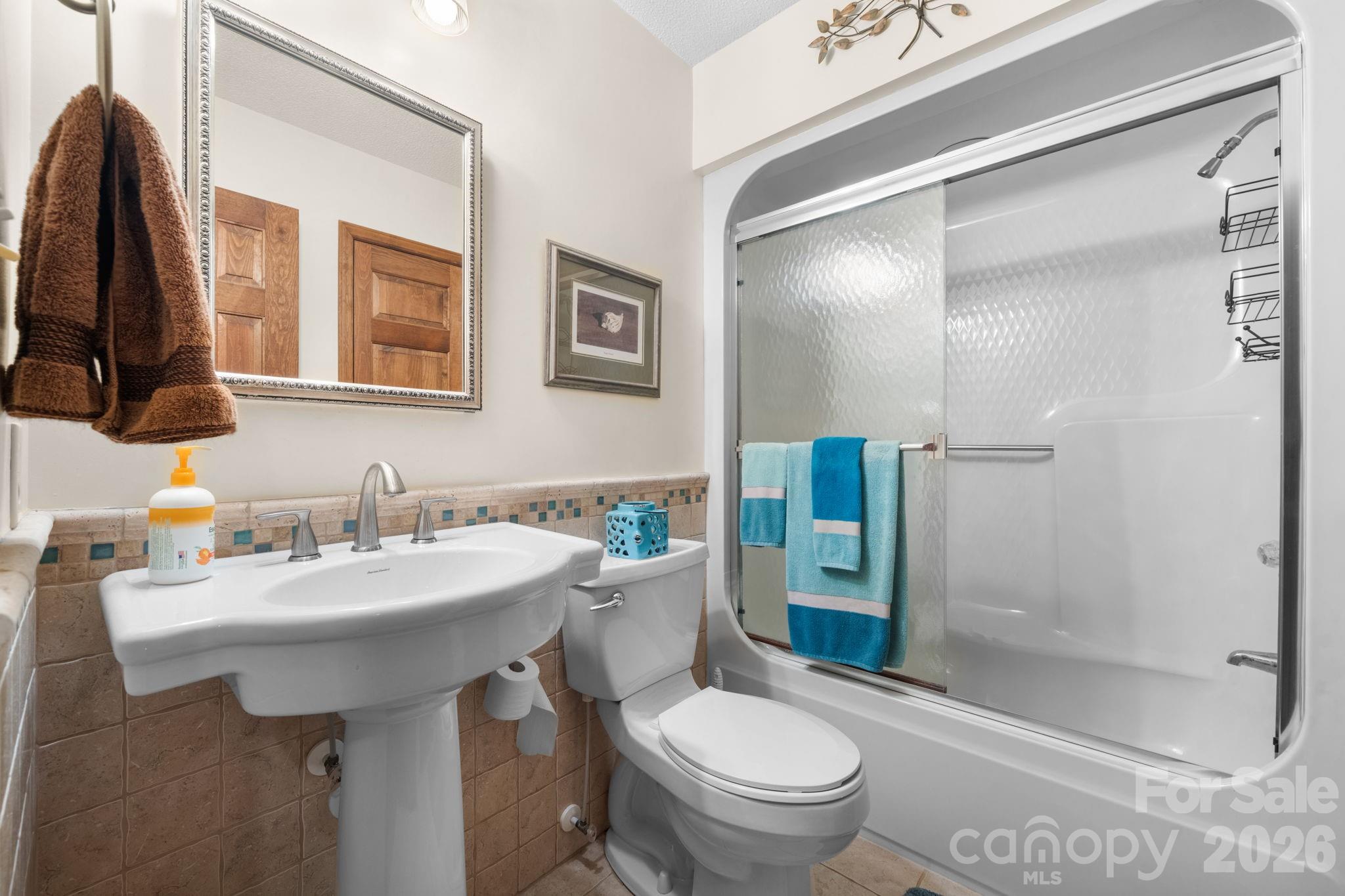 1316 Oak Canopy Road Property Photo 25