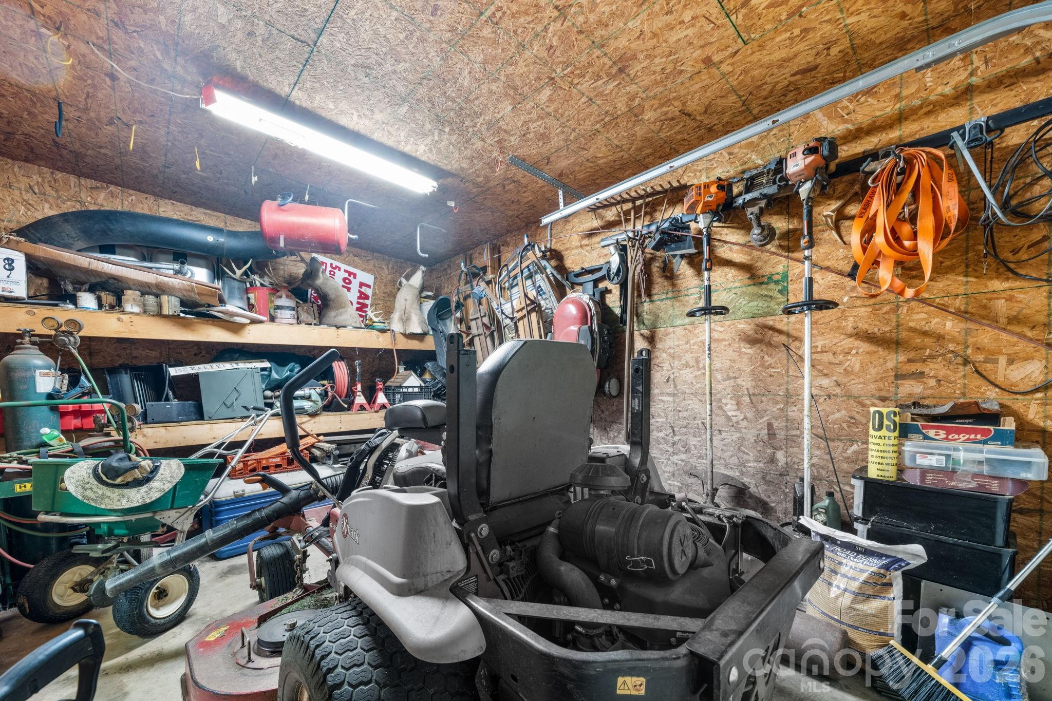 1316 Oak Canopy Road Property Photo 26
