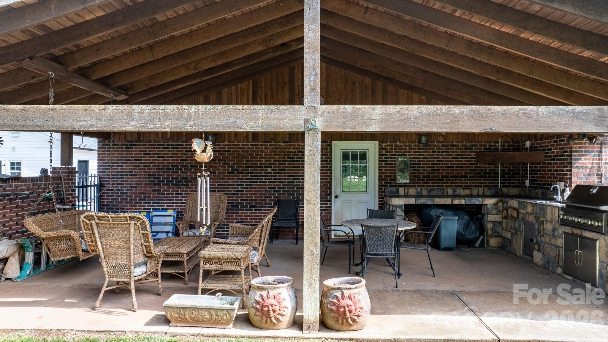 1316 Oak Canopy Road Property Photo 33