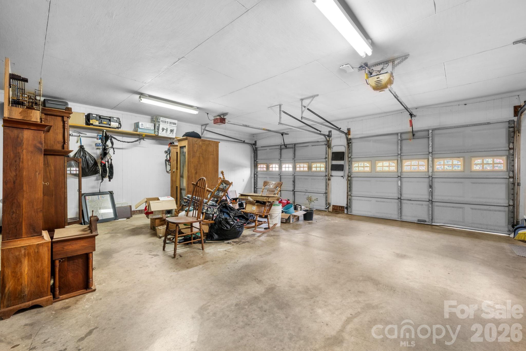 1316 Oak Canopy Road Property Photo 35