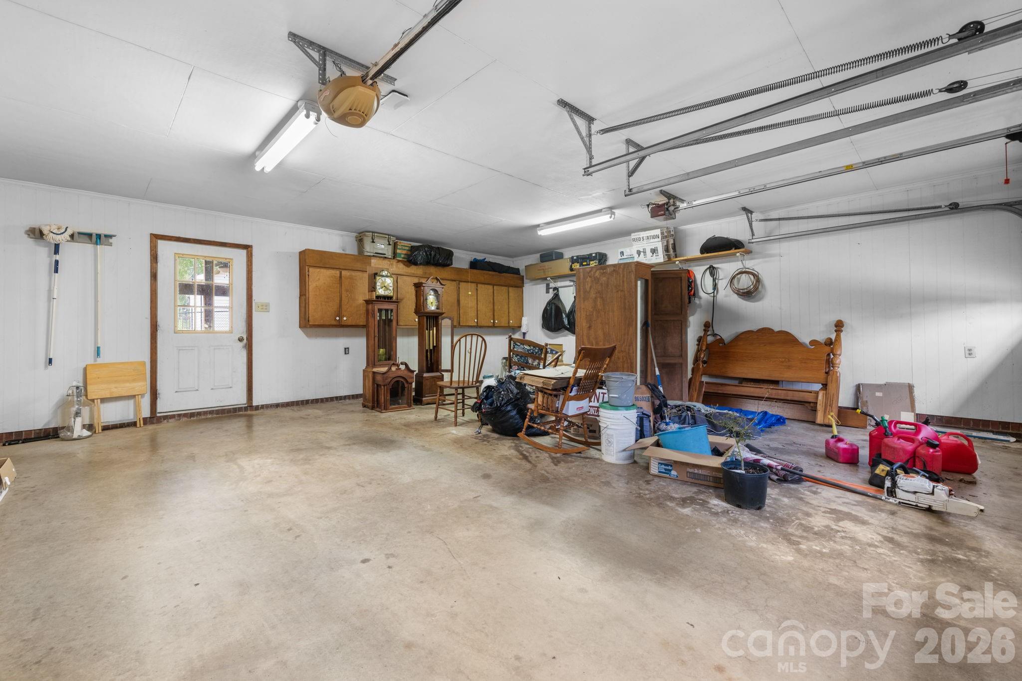 1316 Oak Canopy Road Property Photo 36