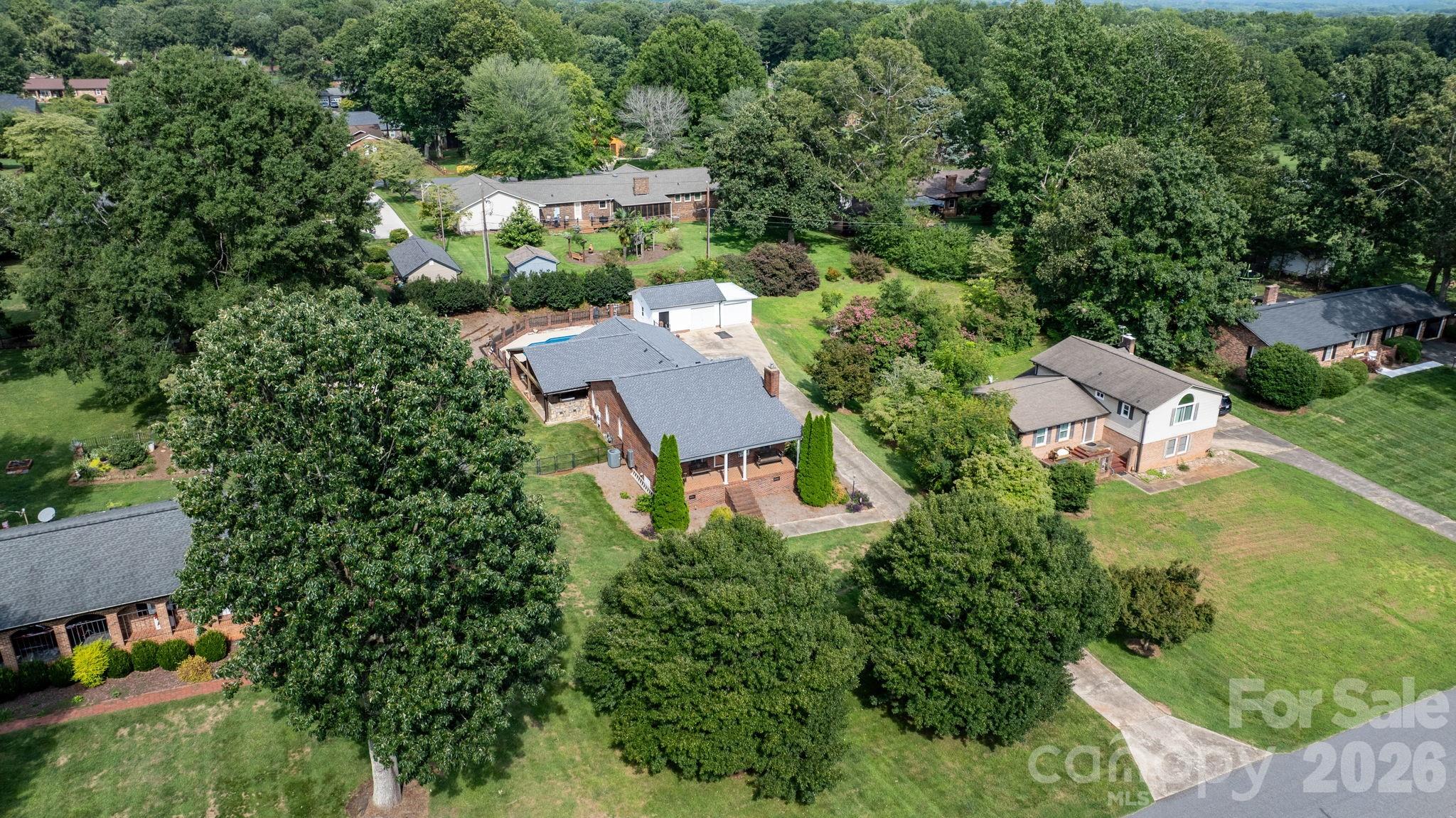 1316 Oak Canopy Road Property Photo 40