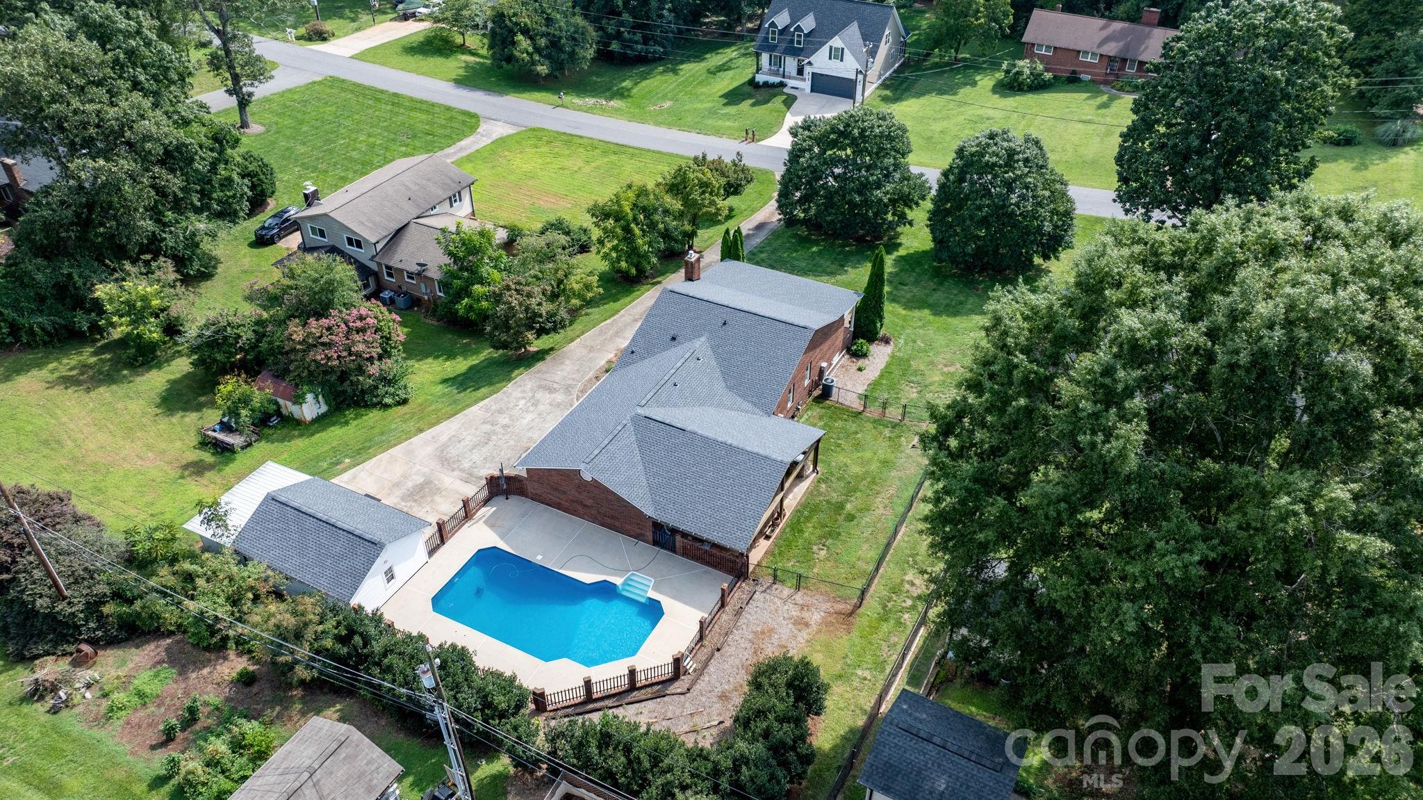 1316 Oak Canopy Road Property Photo 42