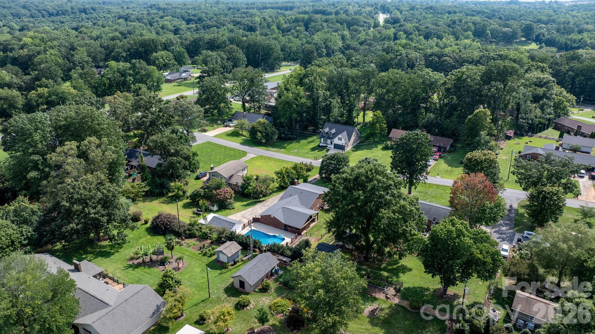 1316 Oak Canopy Road Property Photo 43
