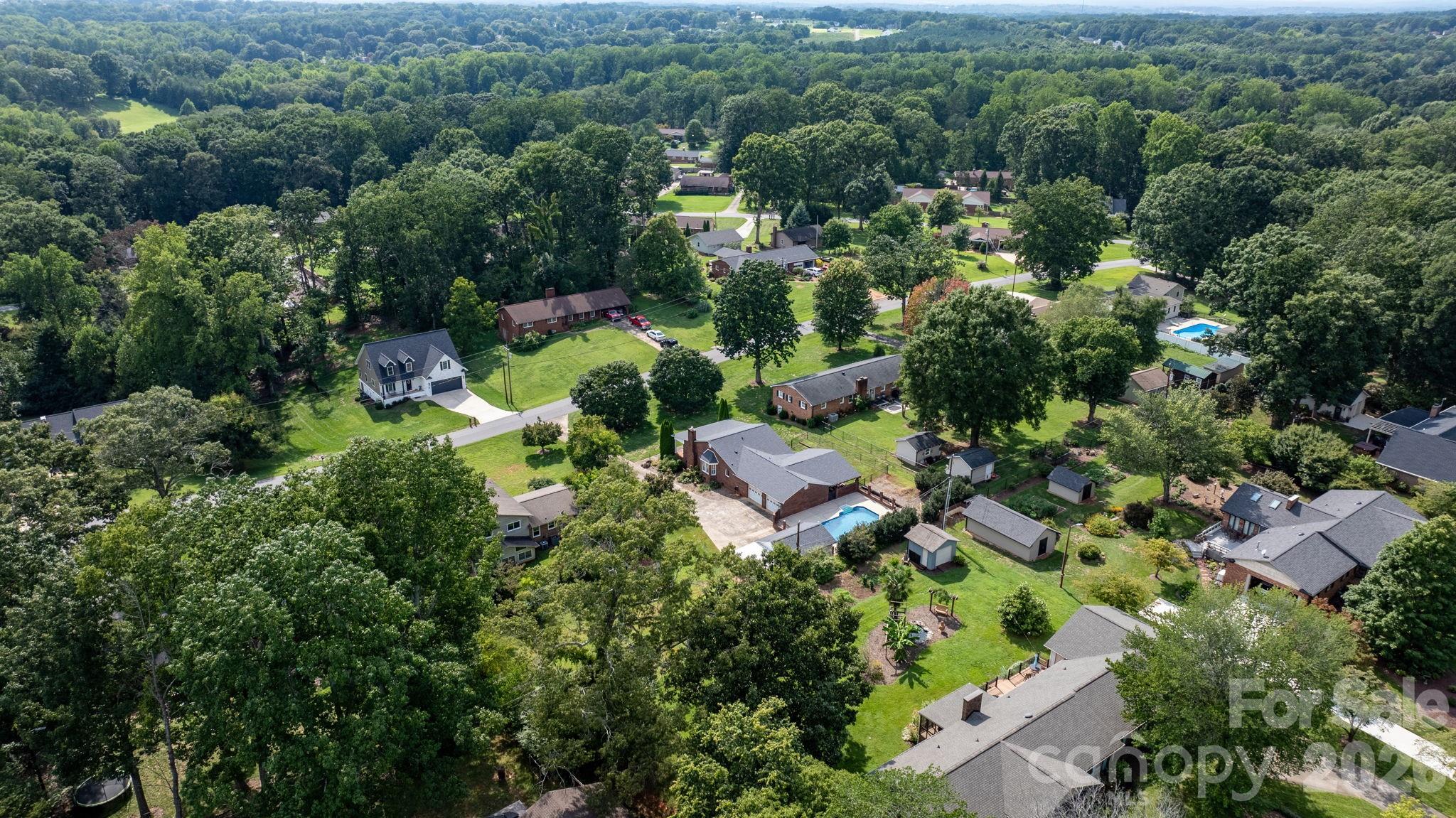 1316 Oak Canopy Road Property Photo 44