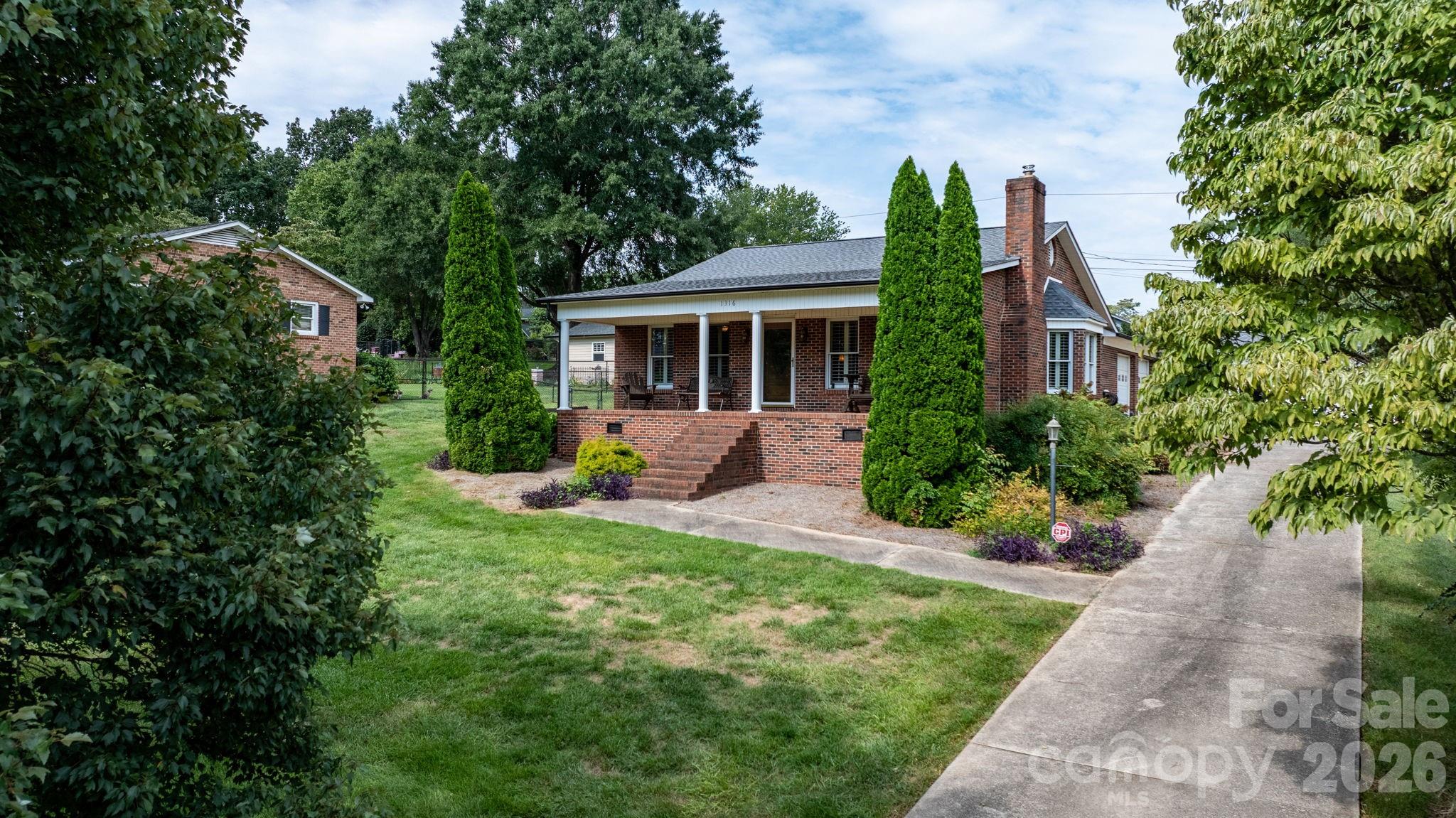 1316 Oak Canopy Road Property Photo 45