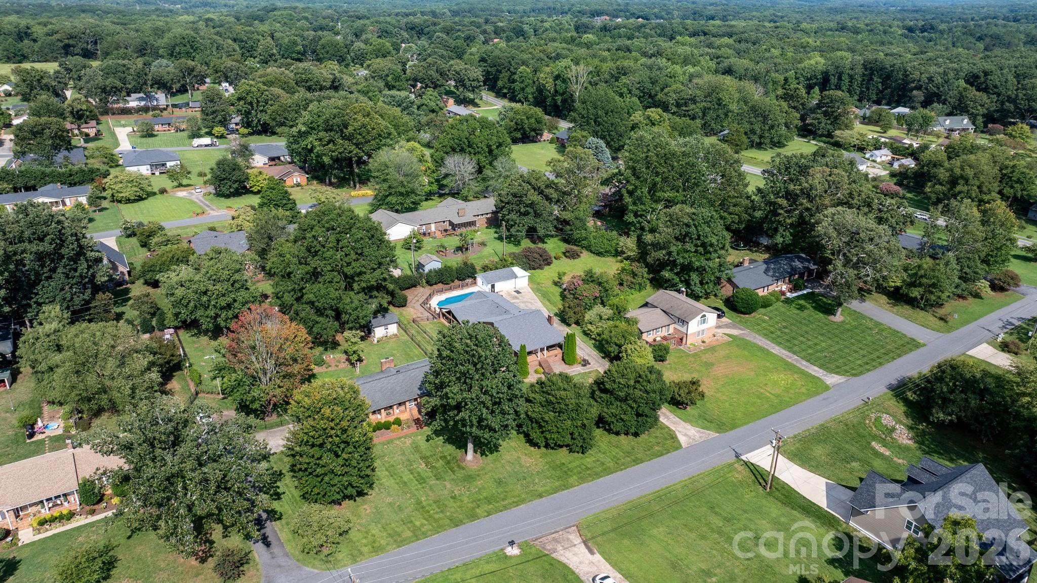 1316 Oak Canopy Road Property Photo 48