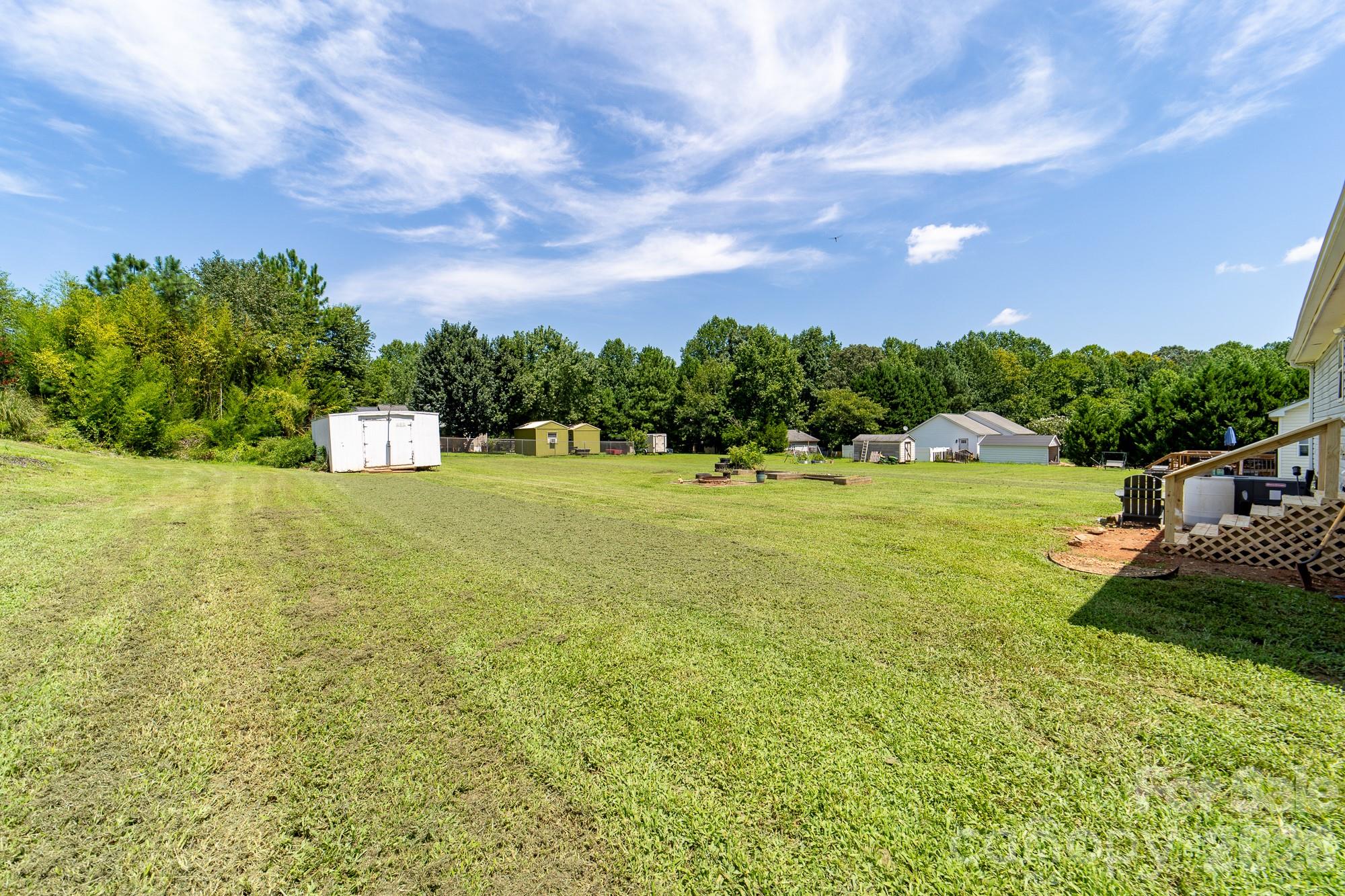 3009 Drake Drive Property Photo 5
