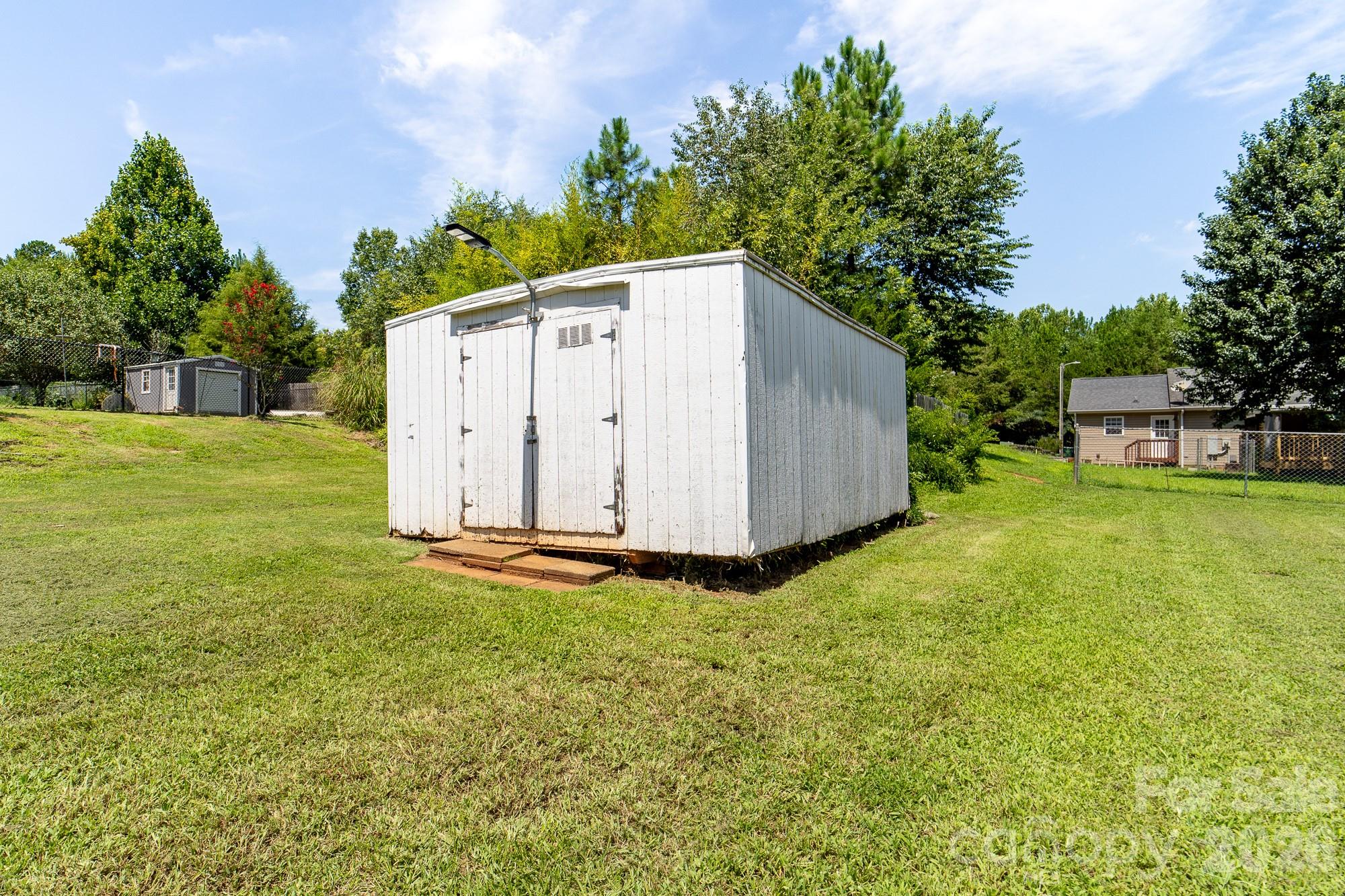 3009 Drake Drive Property Photo 7