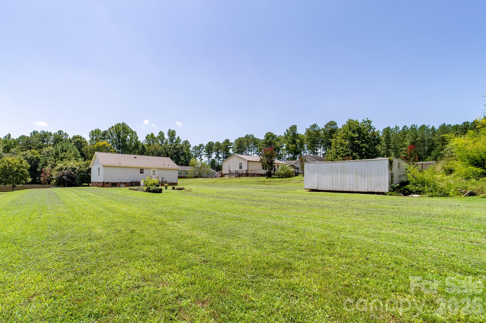 3009 Drake Drive Property Photo 8