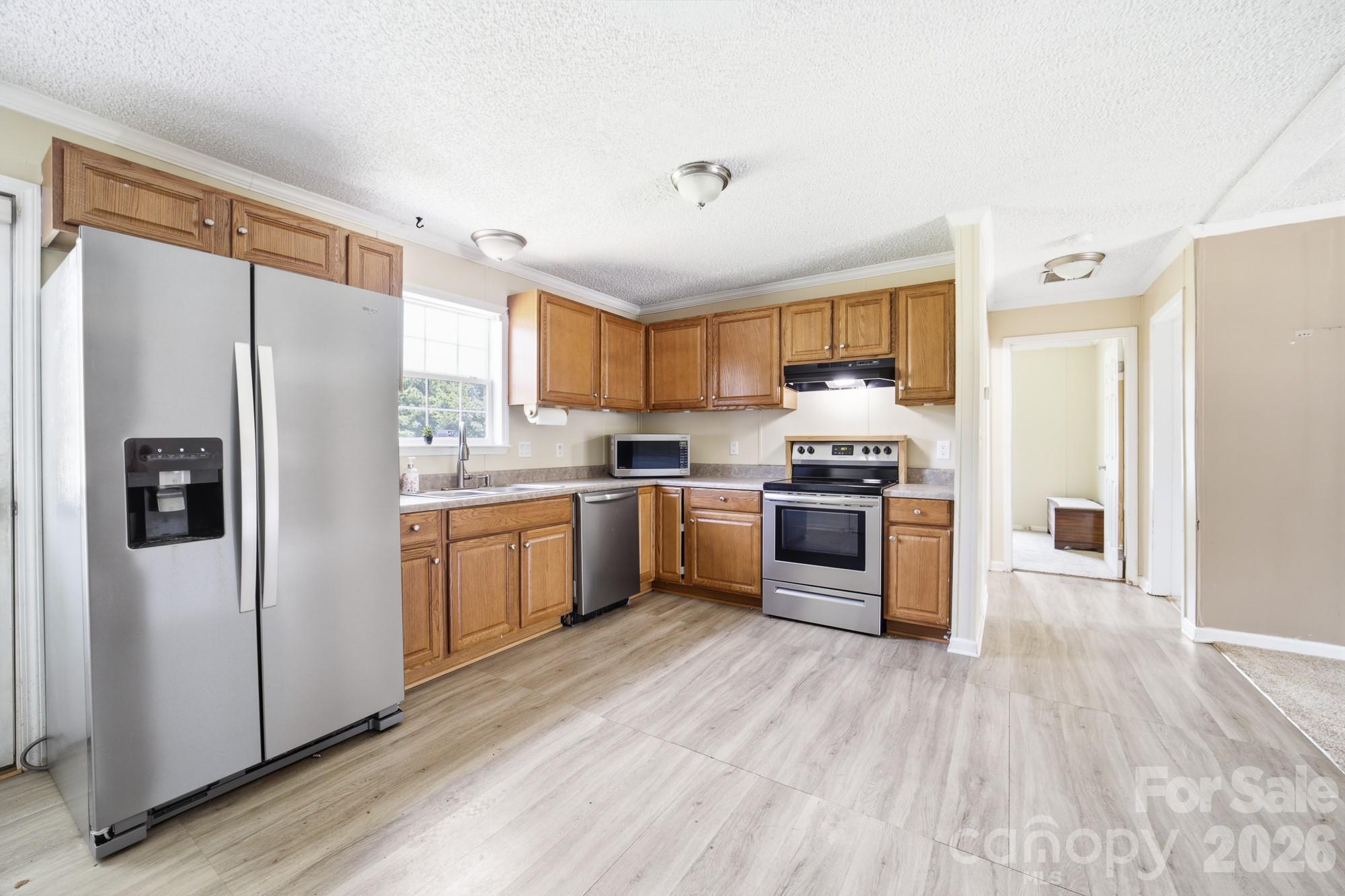 3009 Drake Drive Property Photo 10