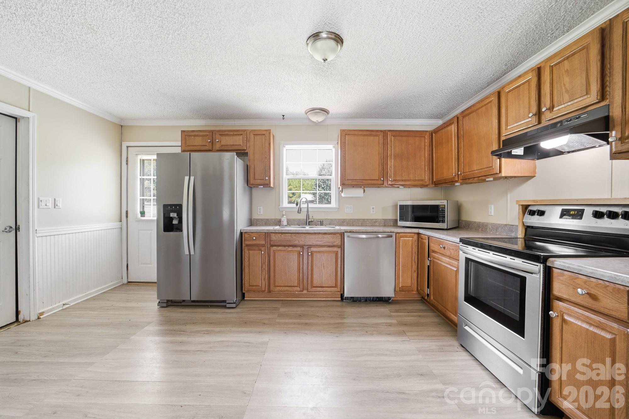 3009 Drake Drive Property Photo 11