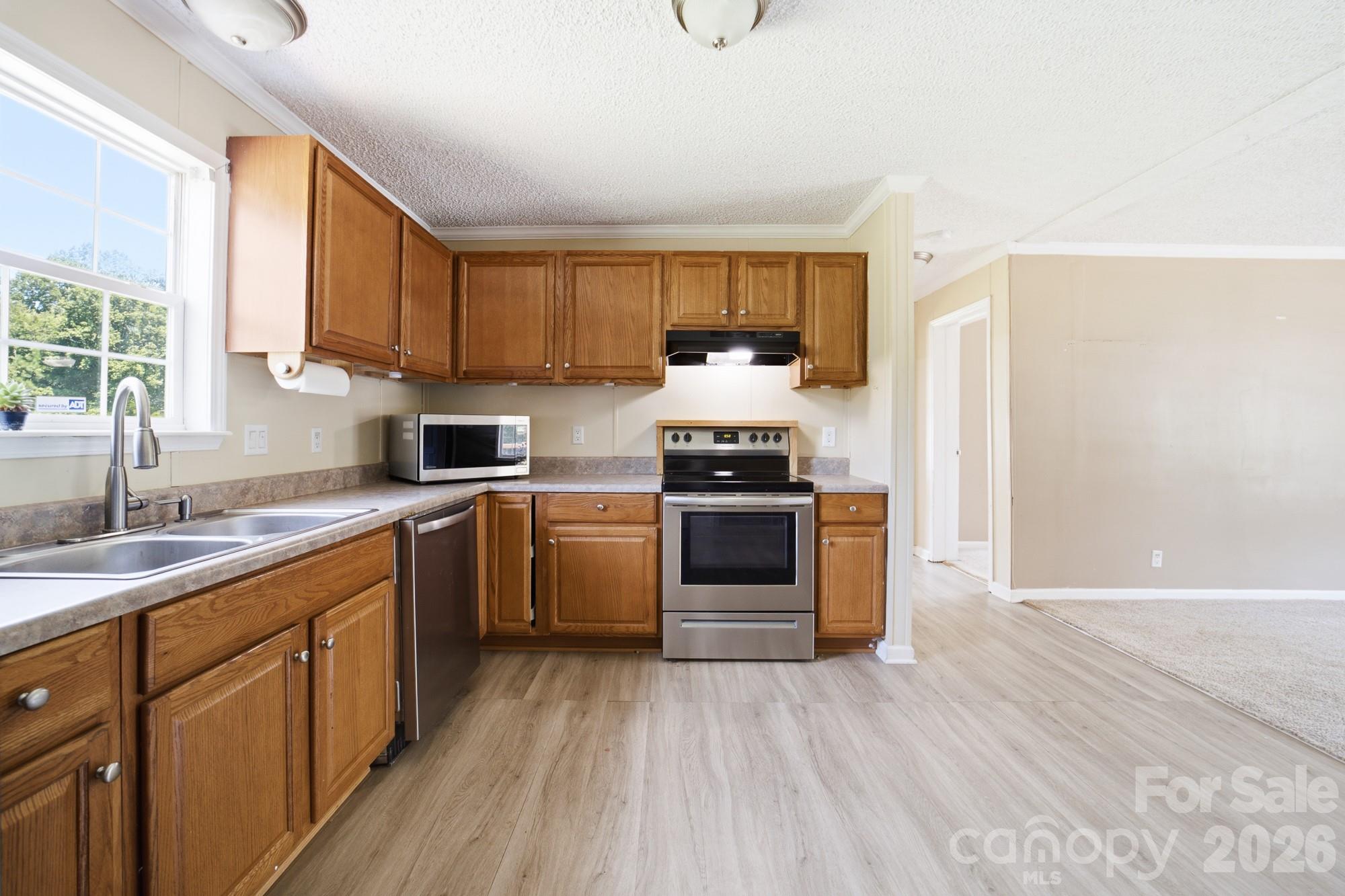 3009 Drake Drive Property Photo 12