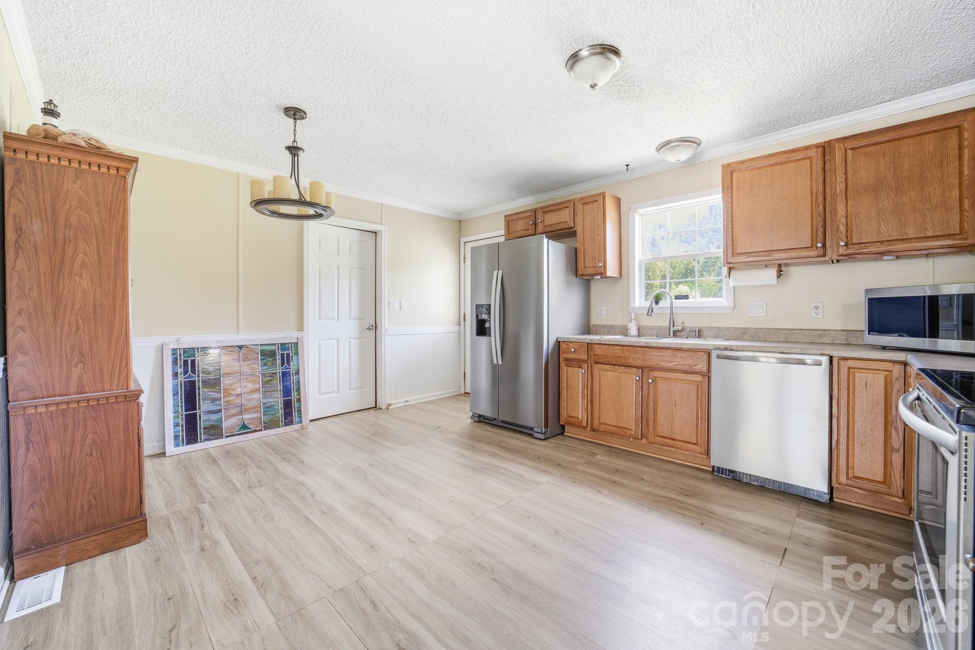 3009 Drake Drive Property Photo 13