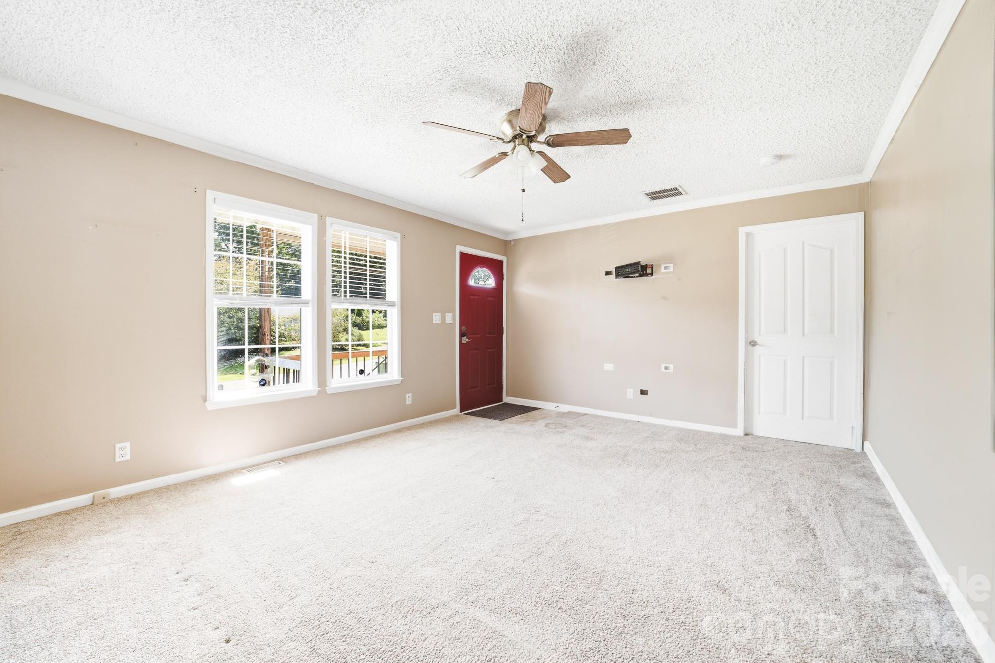 3009 Drake Drive Property Photo 14