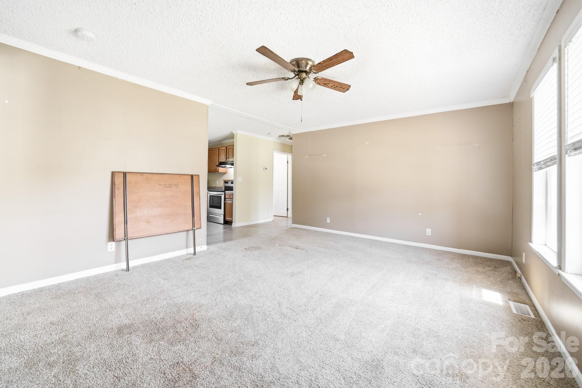 3009 Drake Drive Property Photo 15