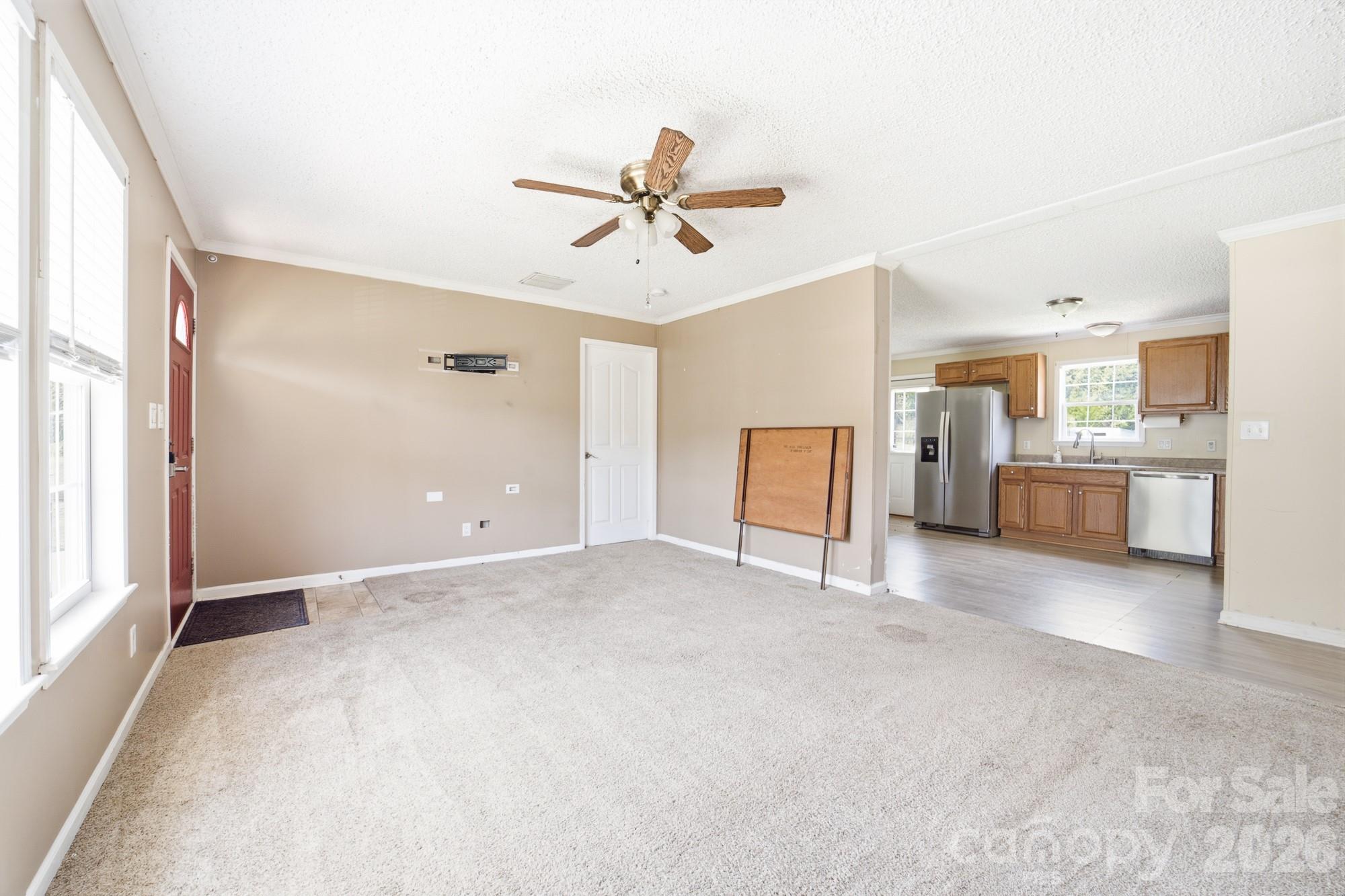 3009 Drake Drive Property Photo 16