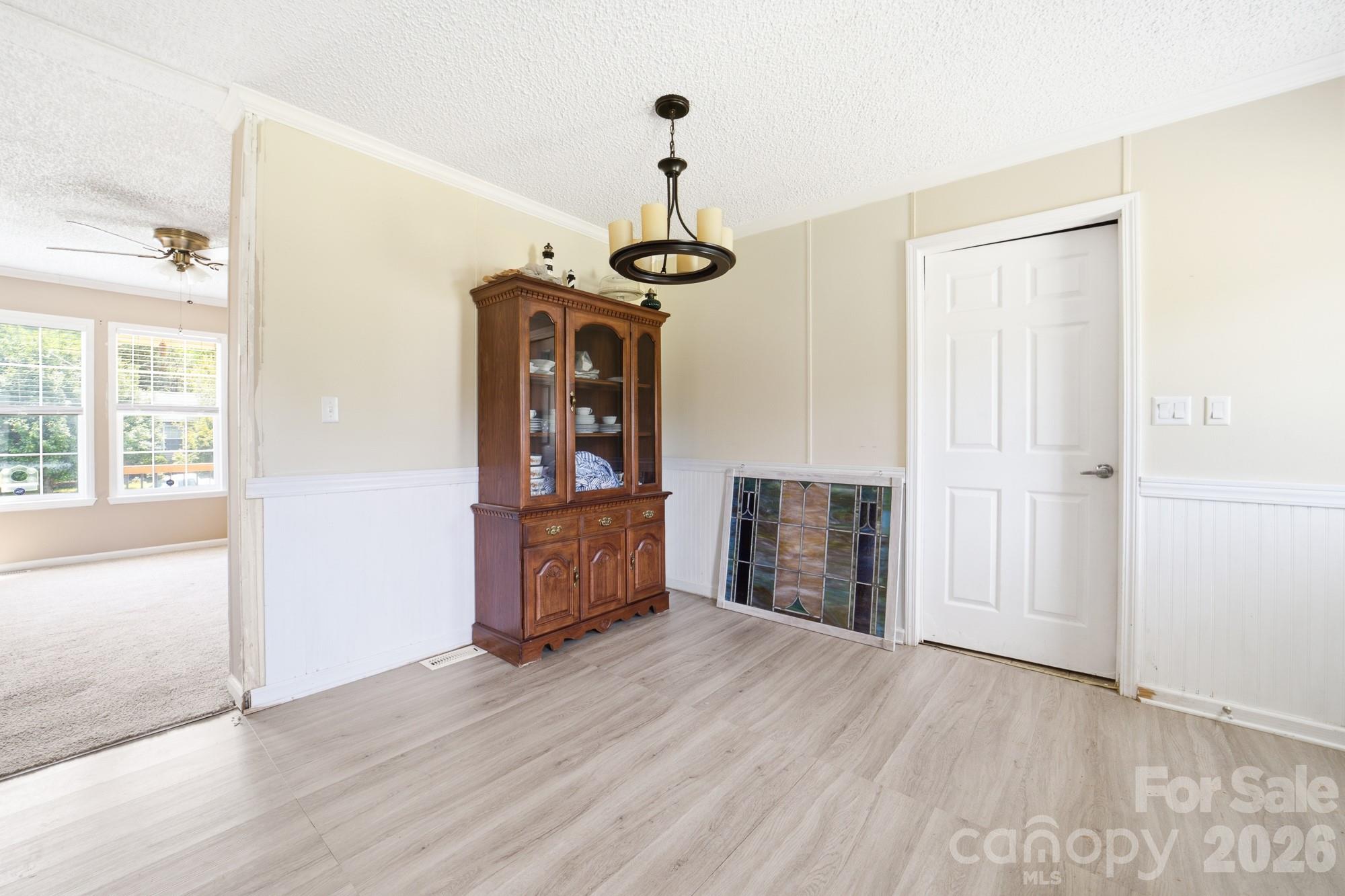3009 Drake Drive Property Photo 17