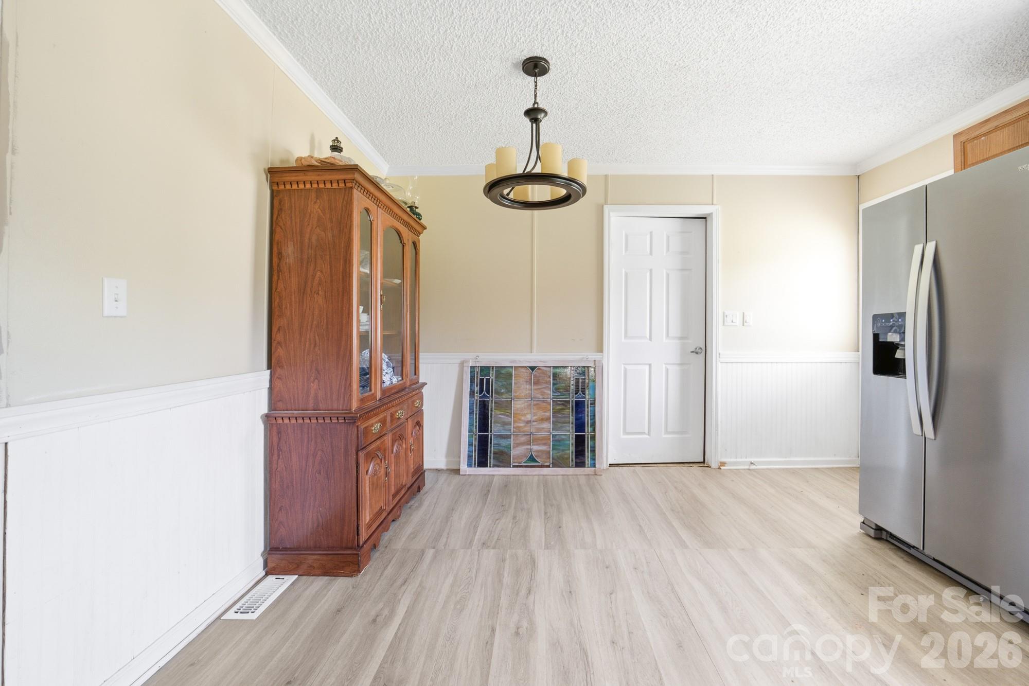3009 Drake Drive Property Photo 18