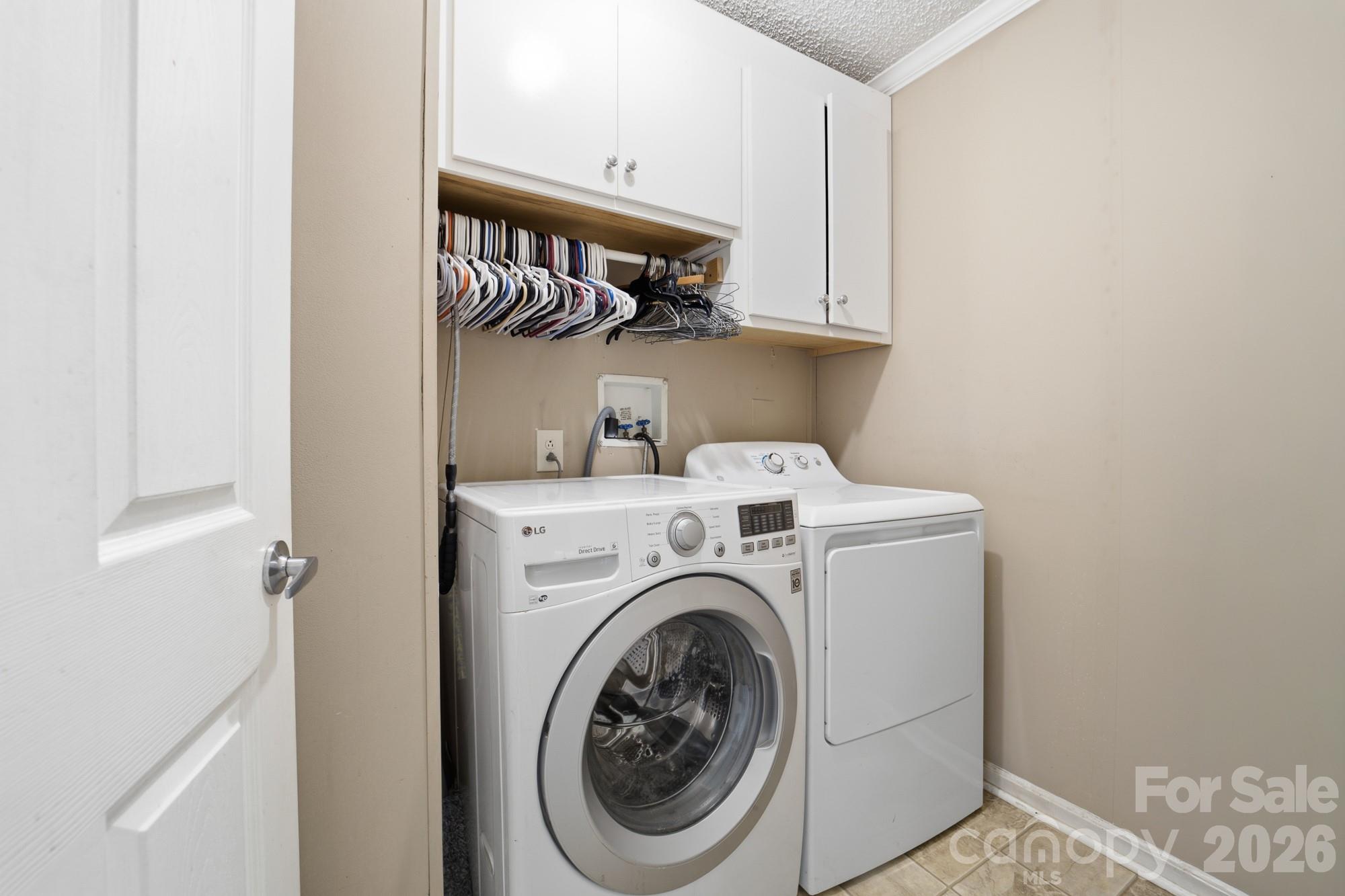 3009 Drake Drive Property Photo 19
