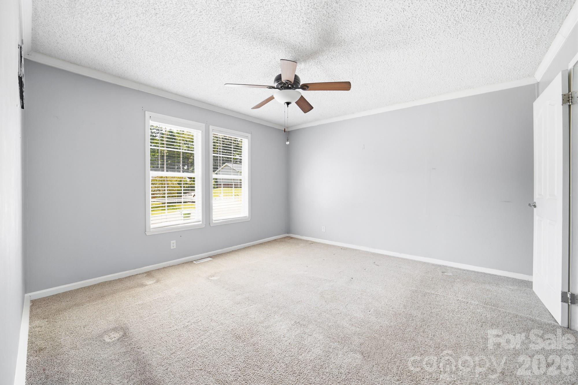 3009 Drake Drive Property Photo 20