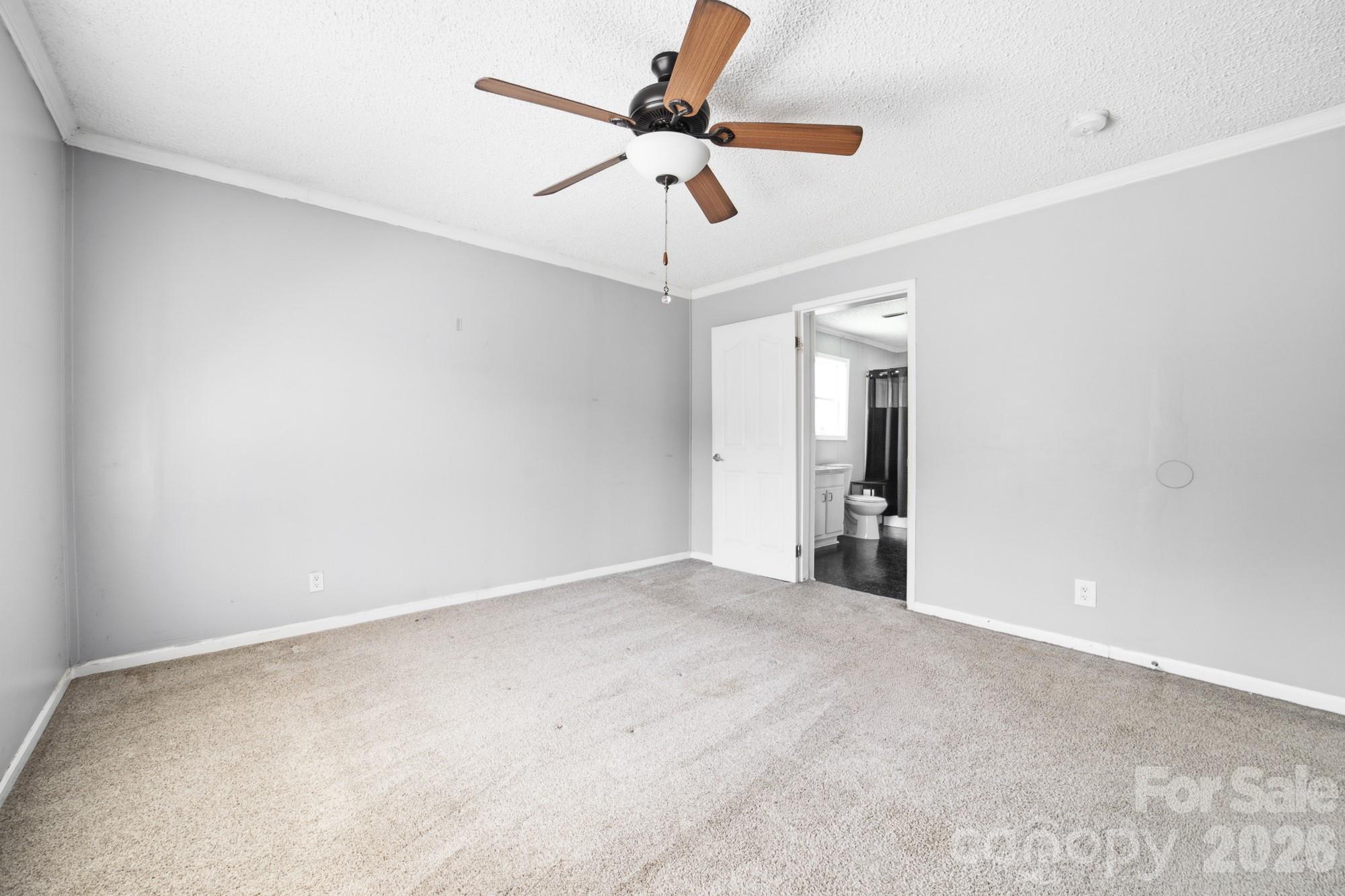 3009 Drake Drive Property Photo 21