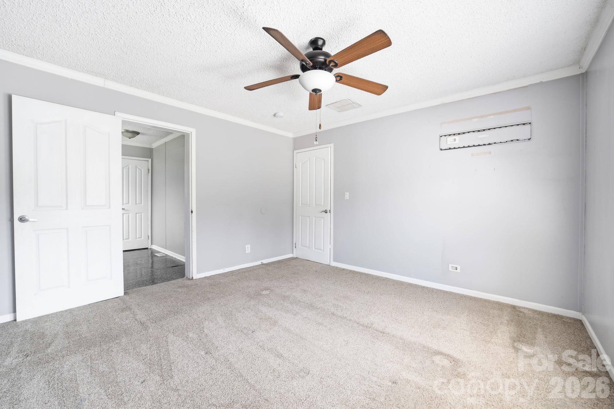 3009 Drake Drive Property Photo 22
