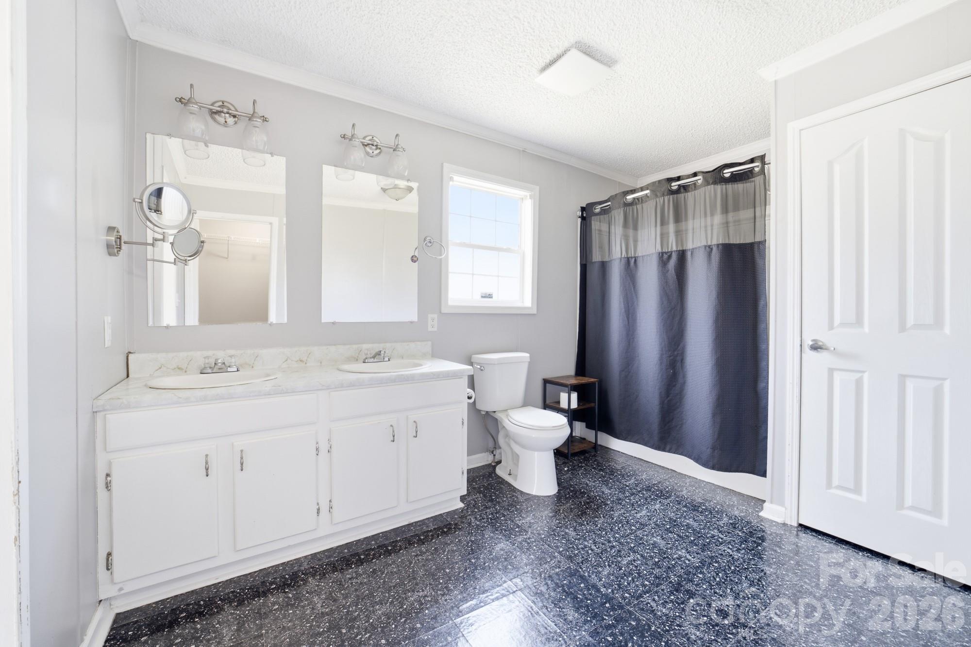 3009 Drake Drive Property Photo 23