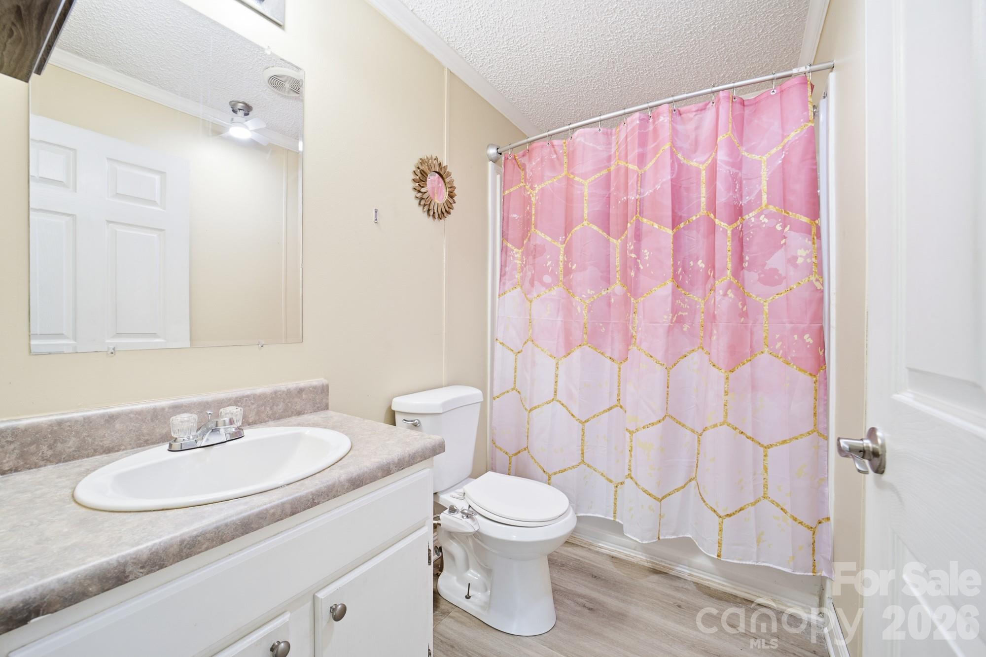 3009 Drake Drive Property Photo 24