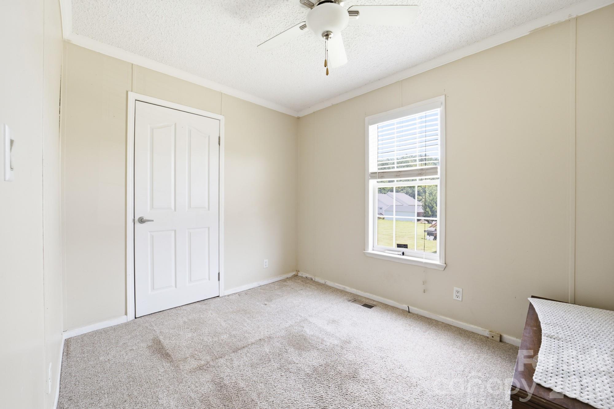 3009 Drake Drive Property Photo 25