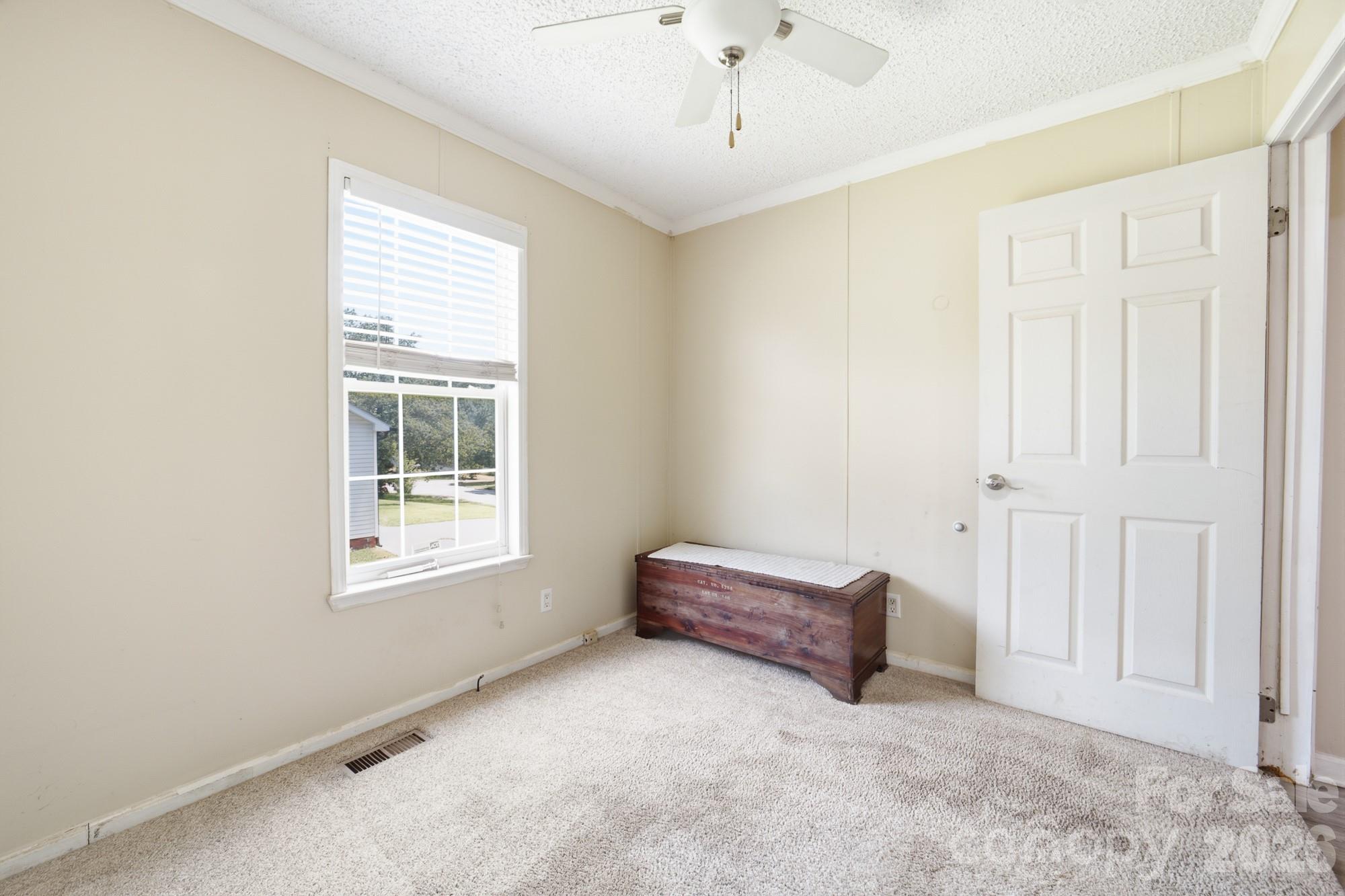 3009 Drake Drive Property Photo 26