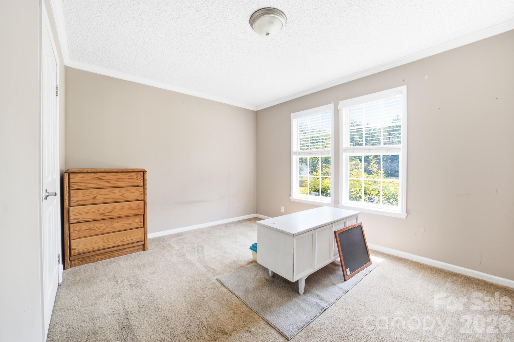 3009 Drake Drive Property Photo 27