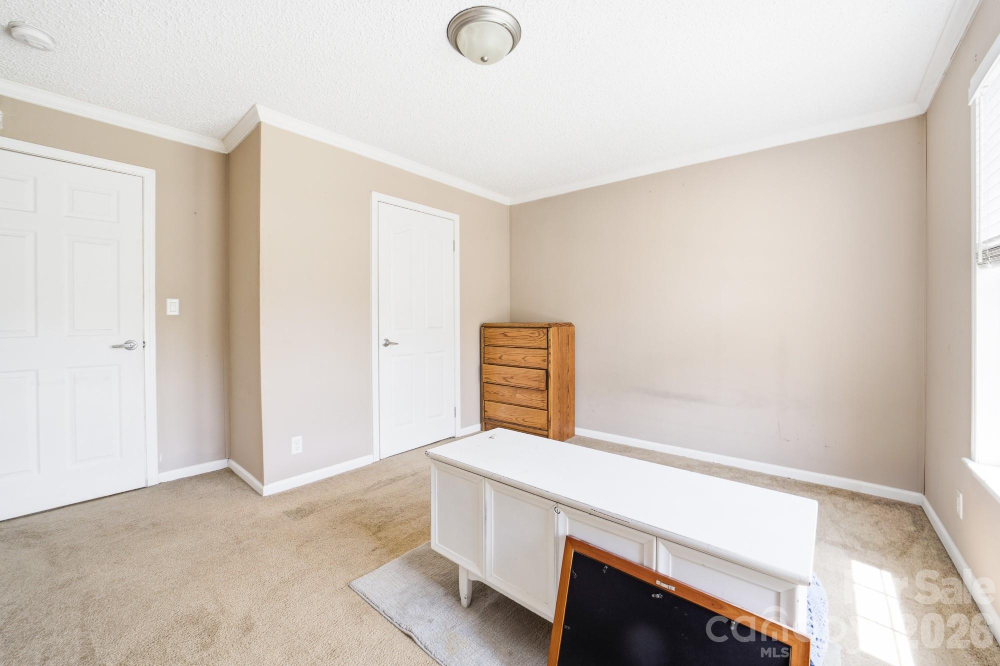 3009 Drake Drive Property Photo 28