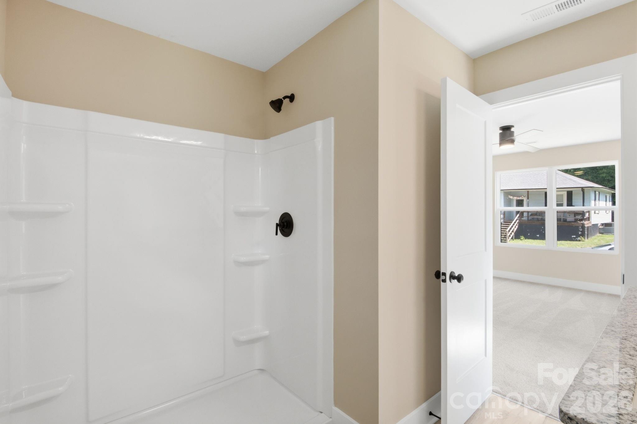 1851 Hilltop Circle Property Photo 11