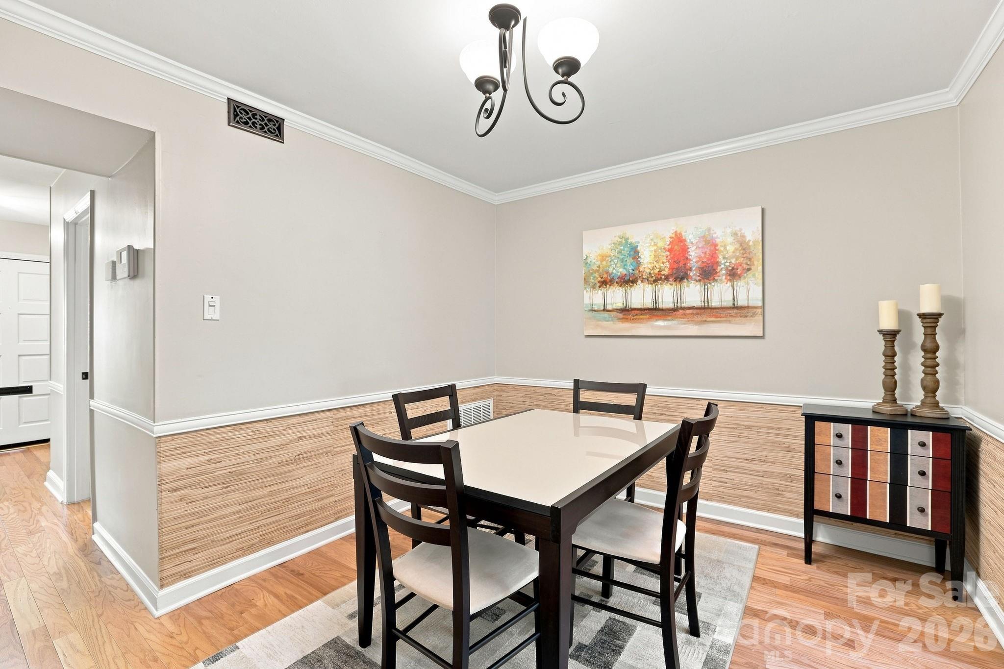 6606 Bunker Hill Circle Property Photo 16