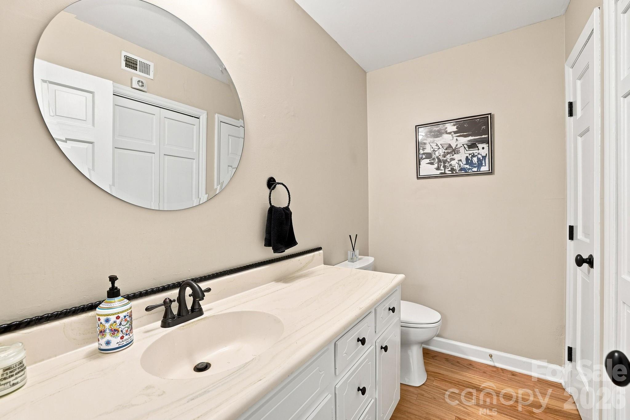 6606 Bunker Hill Circle Property Photo 17
