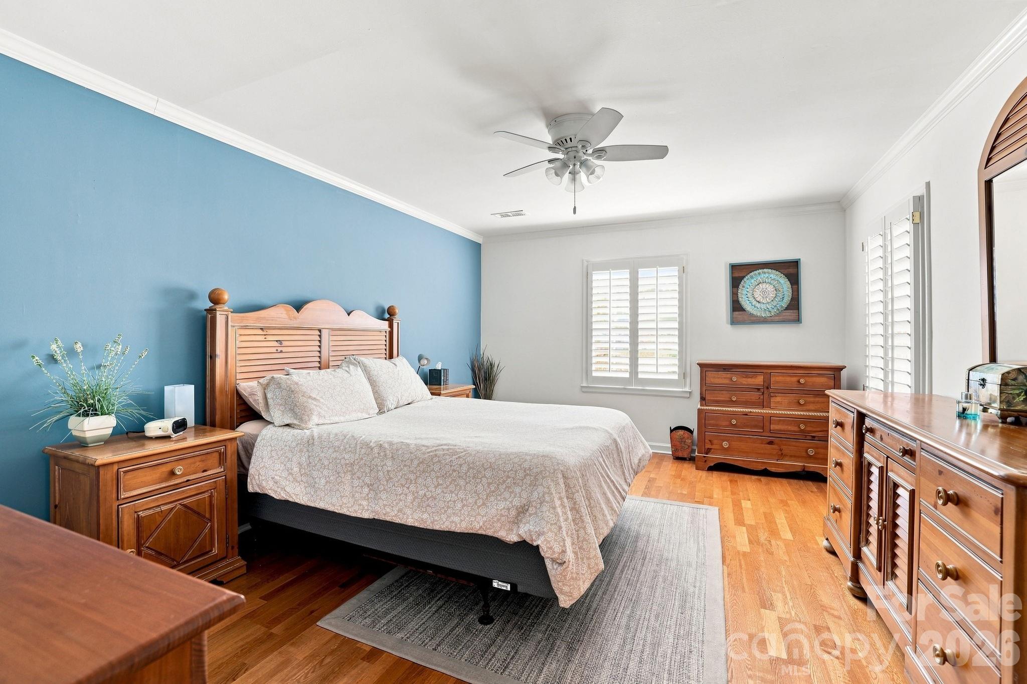 6606 Bunker Hill Circle Property Photo 18
