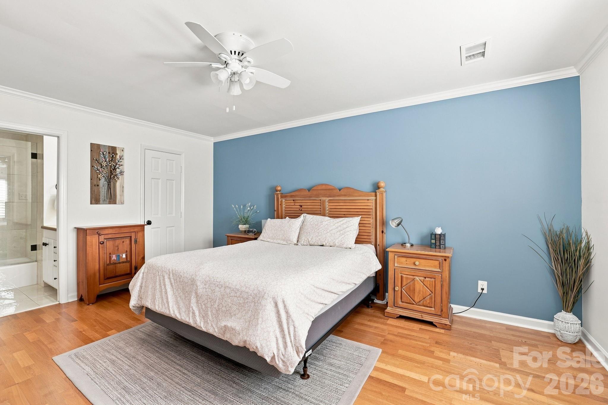 6606 Bunker Hill Circle Property Photo 19