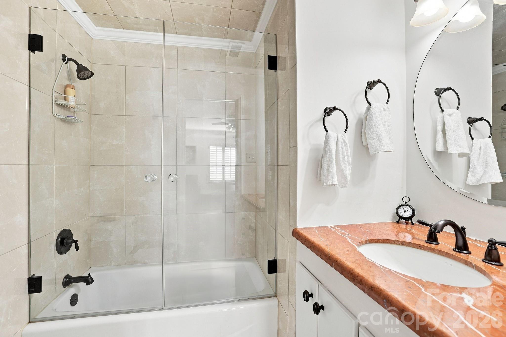 6606 Bunker Hill Circle Property Photo 20