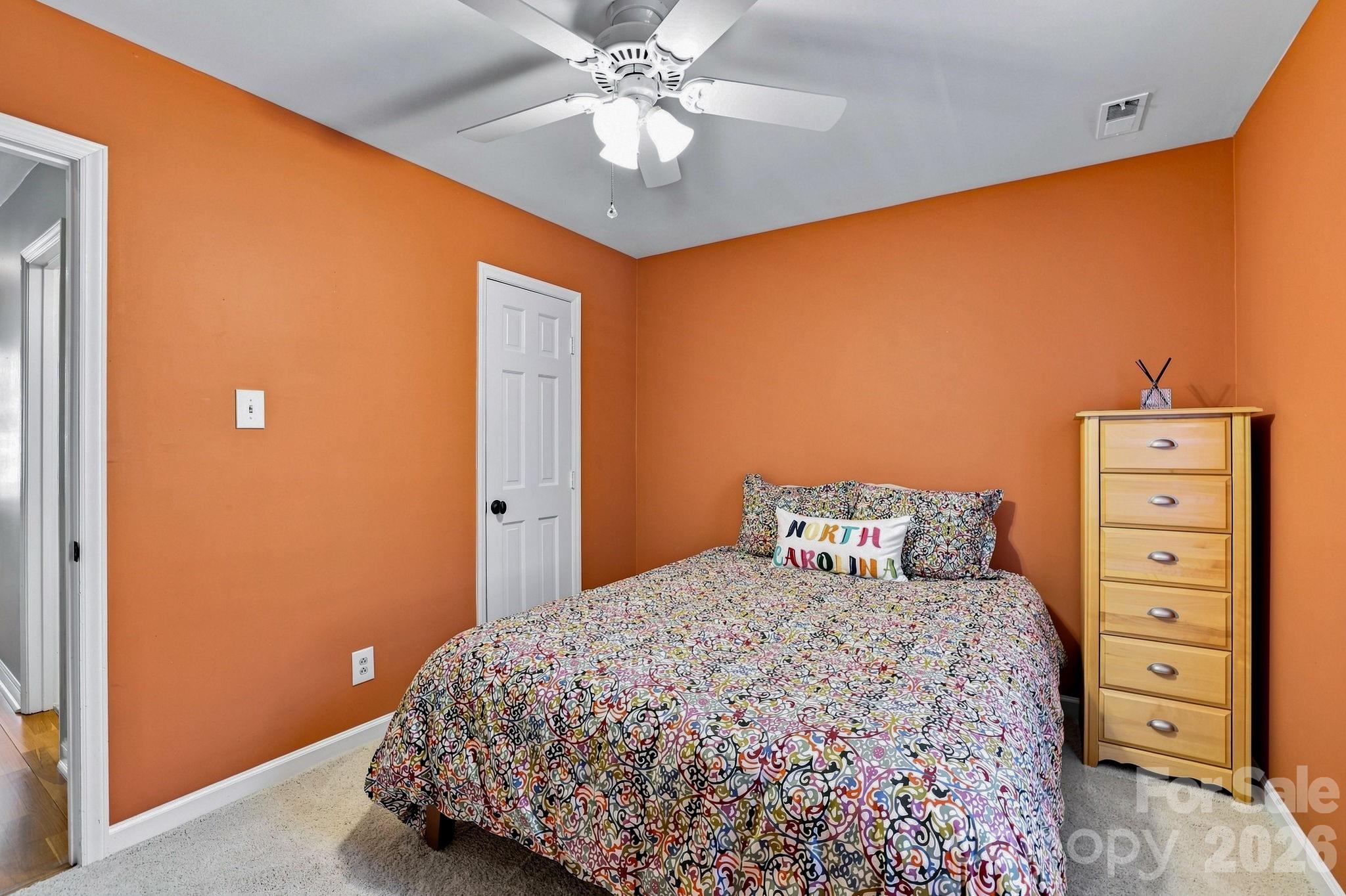 6606 Bunker Hill Circle Property Photo 23