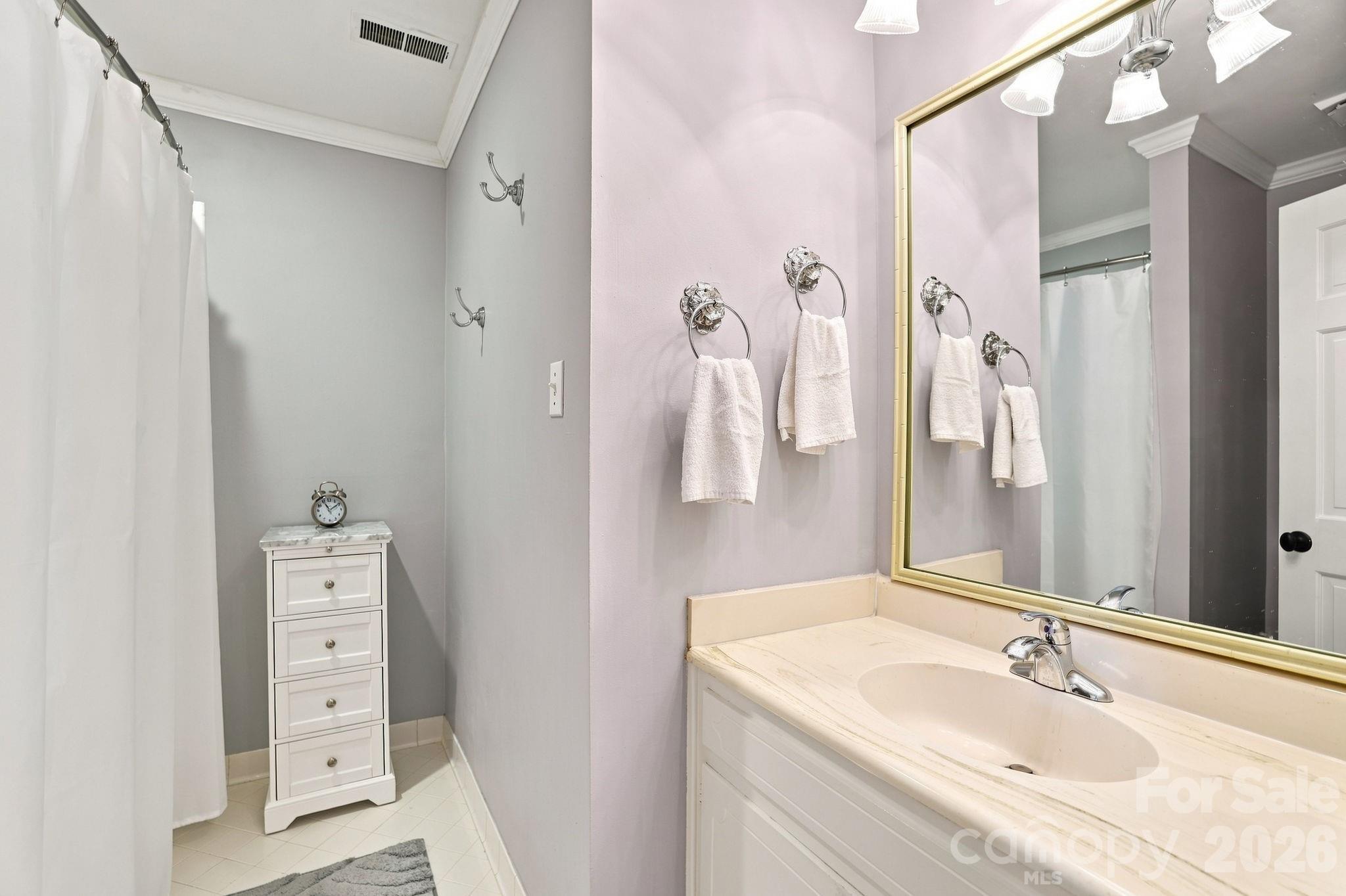 6606 Bunker Hill Circle Property Photo 24