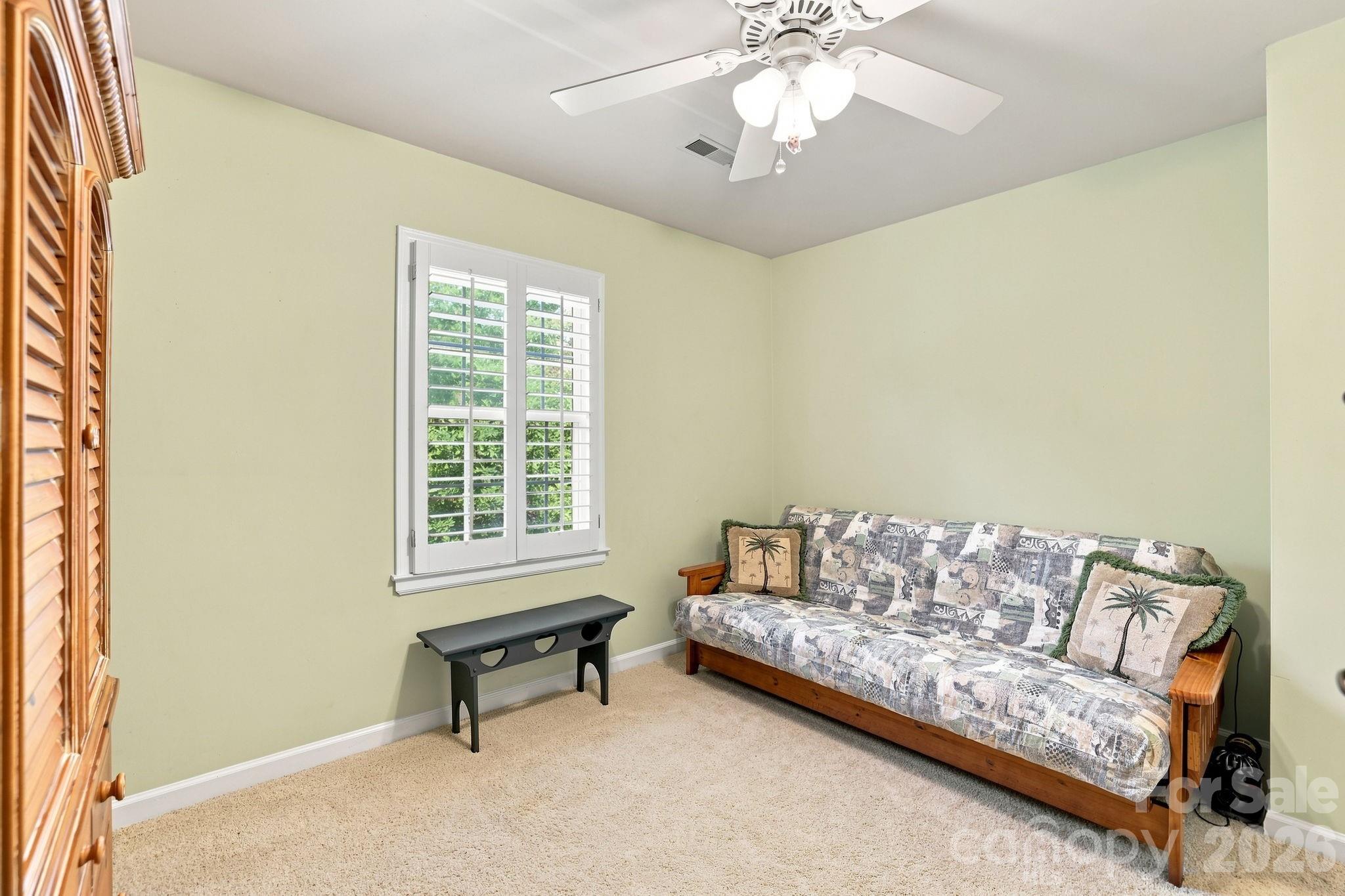 6606 Bunker Hill Circle Property Photo 25