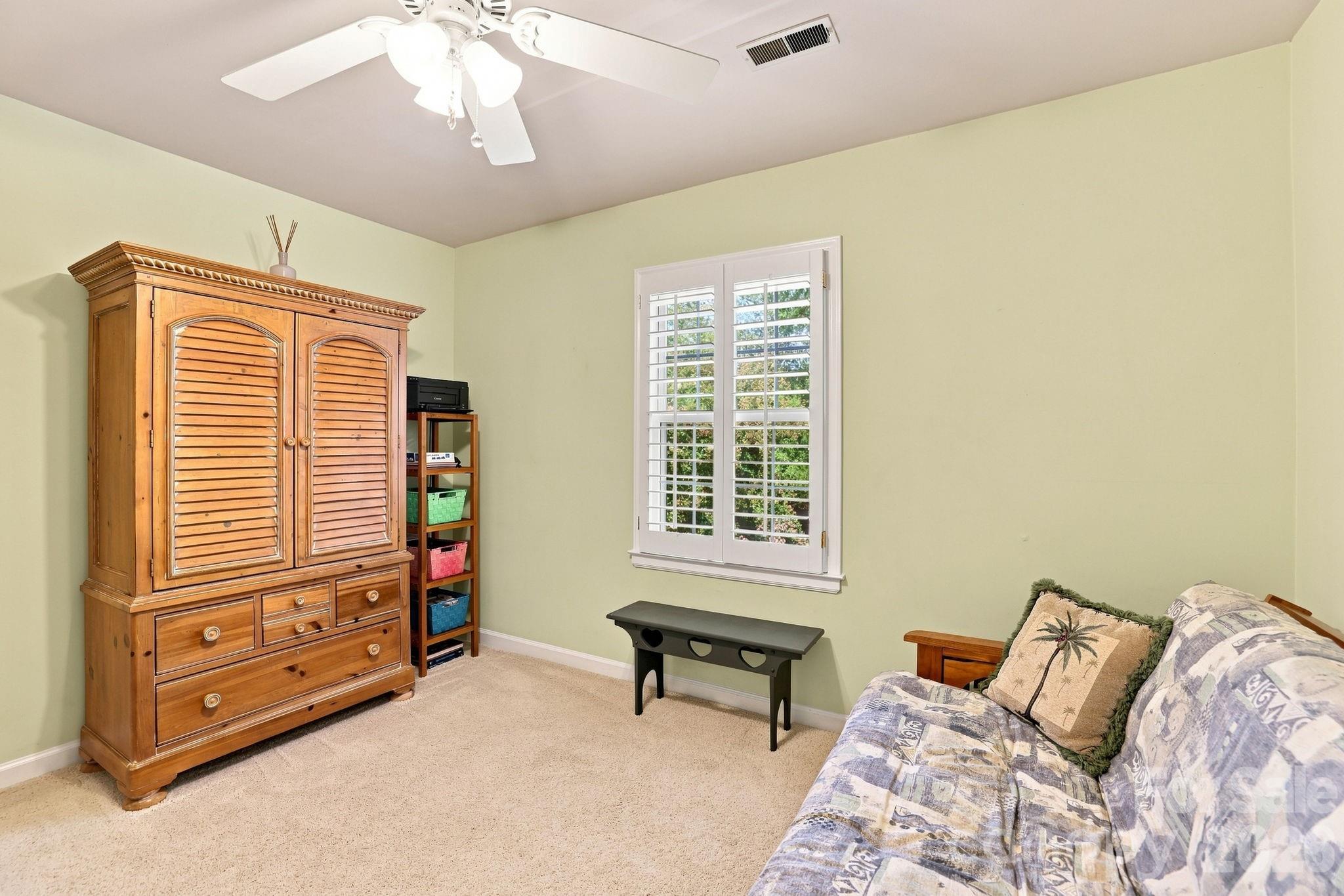 6606 Bunker Hill Circle Property Photo 26