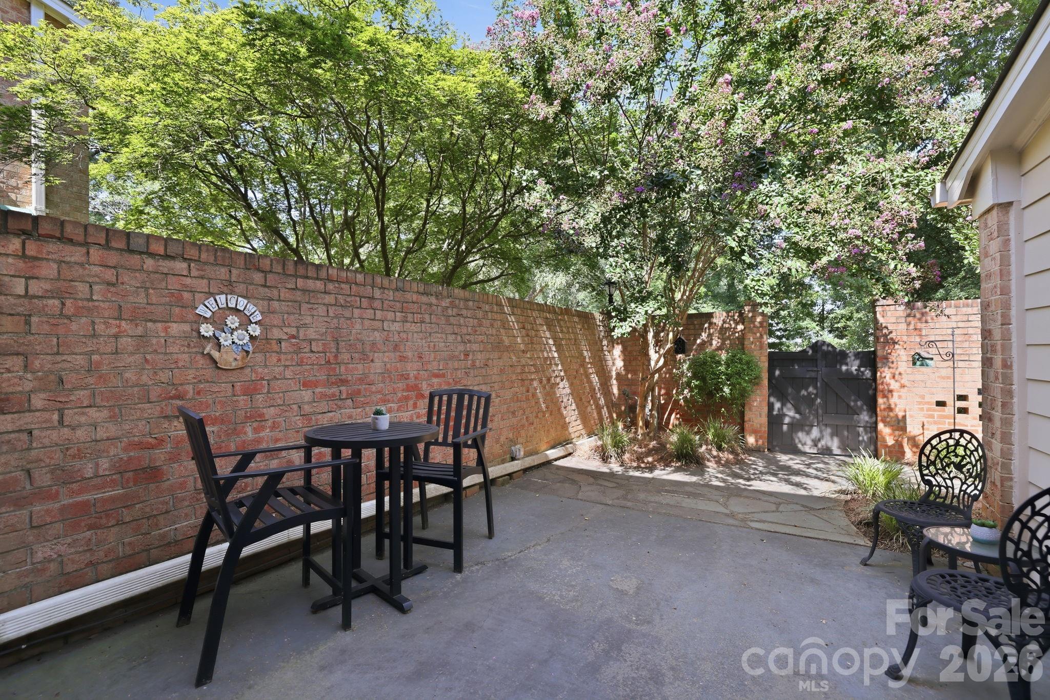 6606 Bunker Hill Circle Property Photo 27